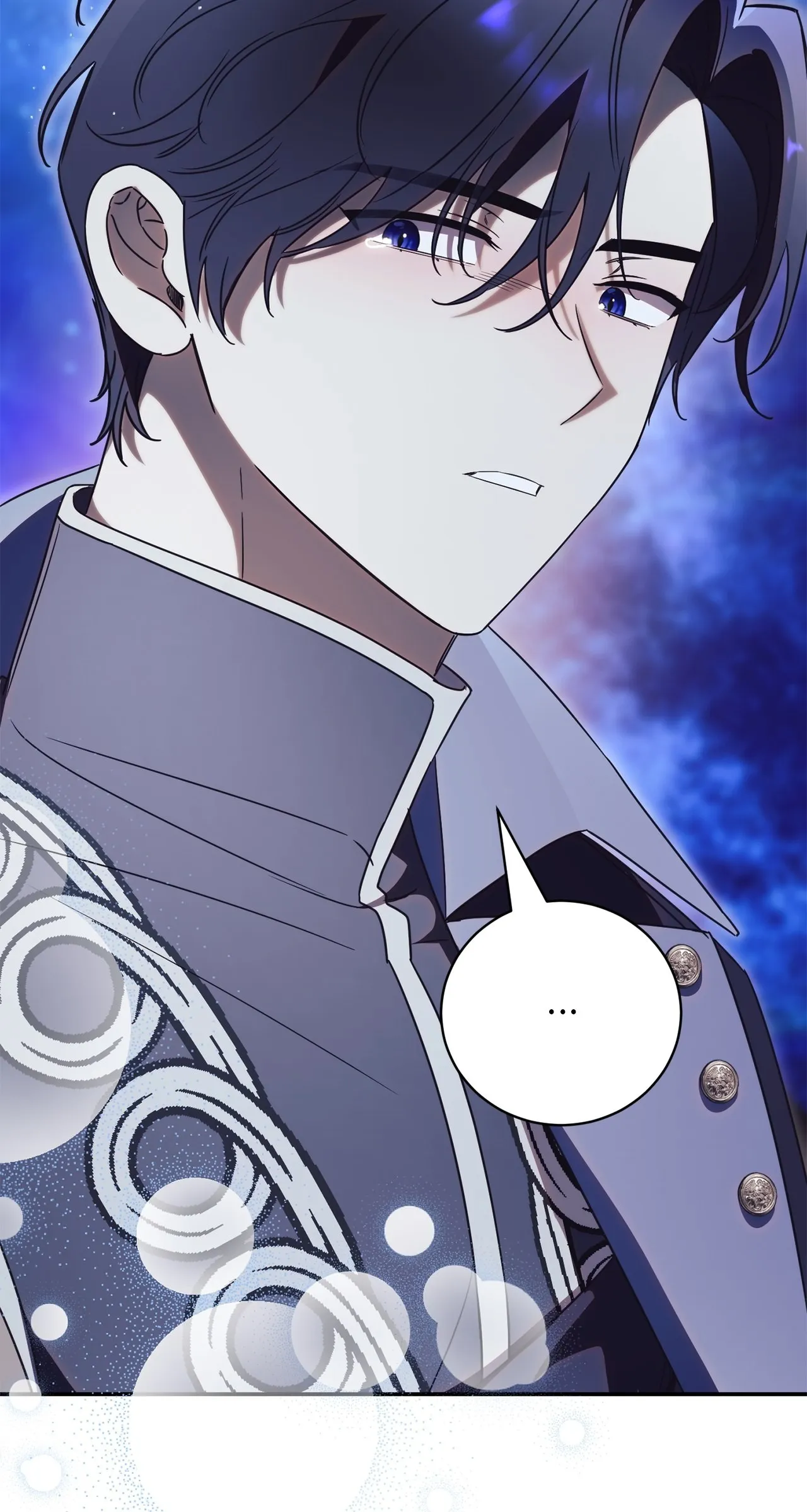 Read How to Reject My Obsessive Ex Husband FR Manga Online