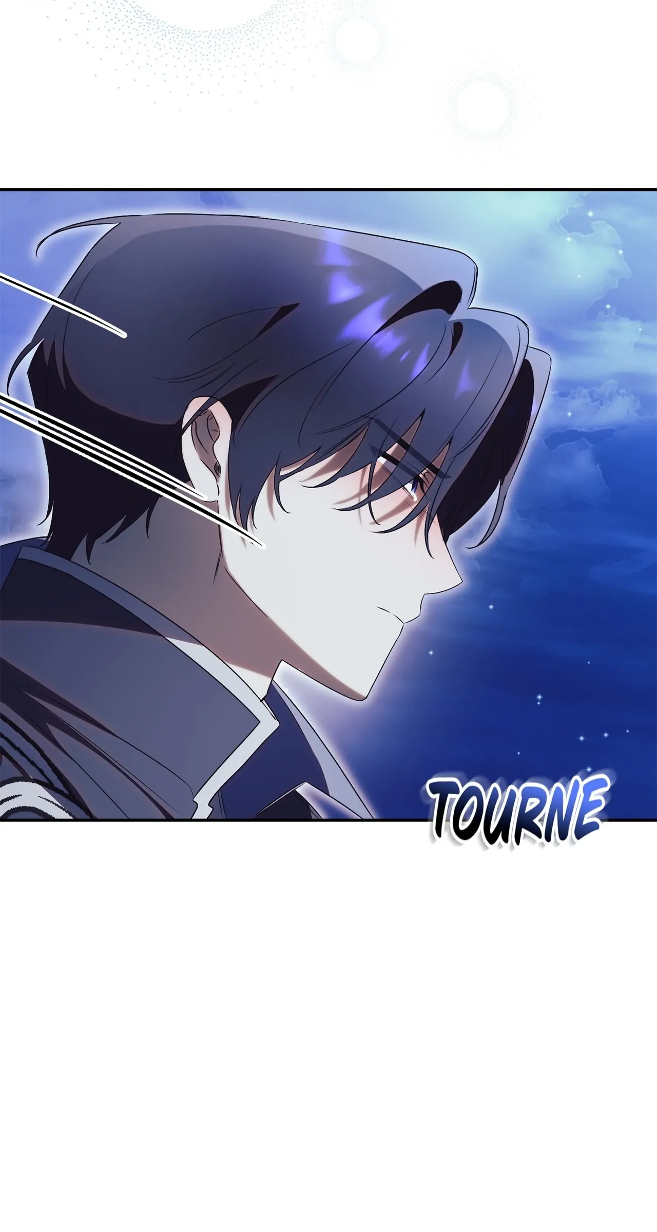 Read How to Reject My Obsessive Ex Husband FR Manga Online