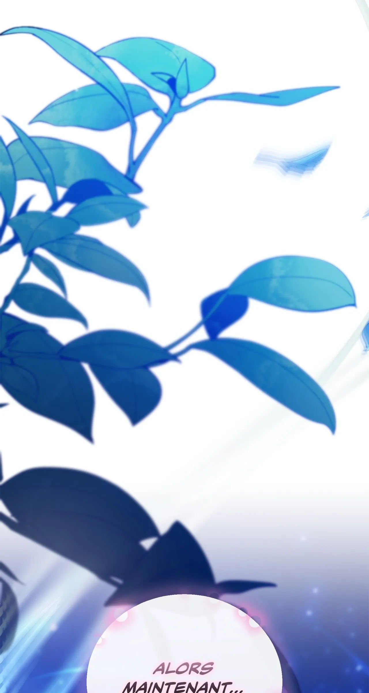 Read How to Reject My Obsessive Ex Husband FR Manga Online