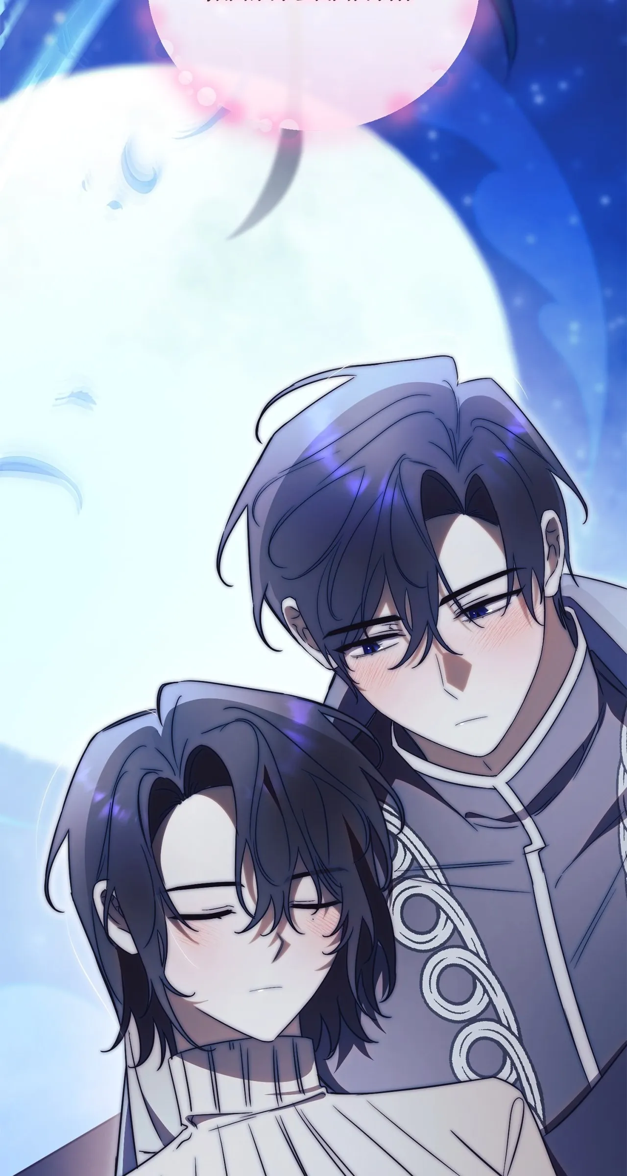 Read How to Reject My Obsessive Ex Husband FR Manga Online