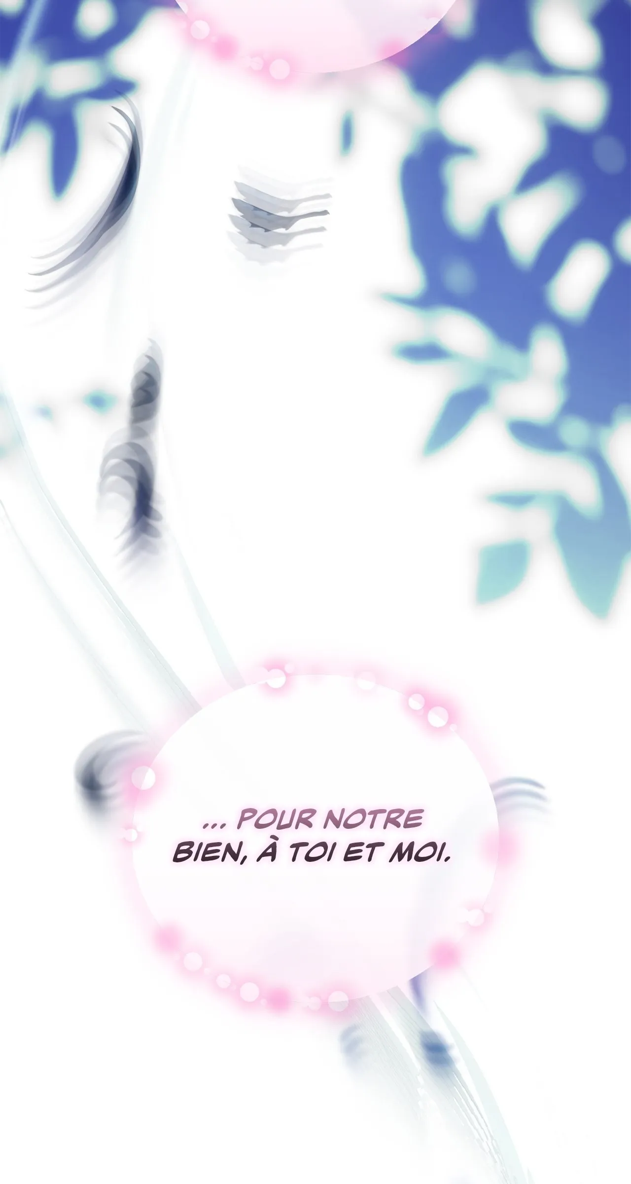 Read How to Reject My Obsessive Ex Husband FR Manga Online