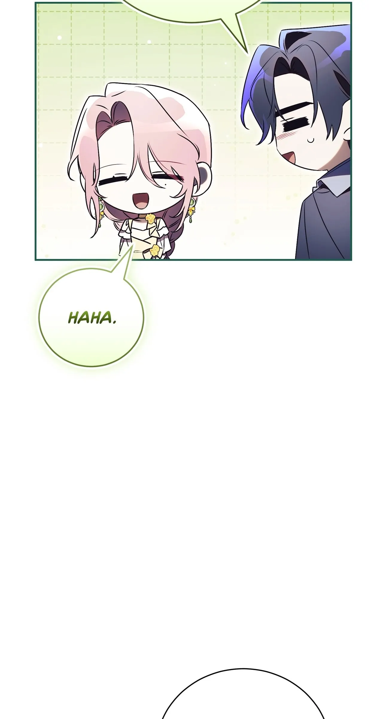 Read How to Reject My Obsessive Ex Husband FR Manga Online