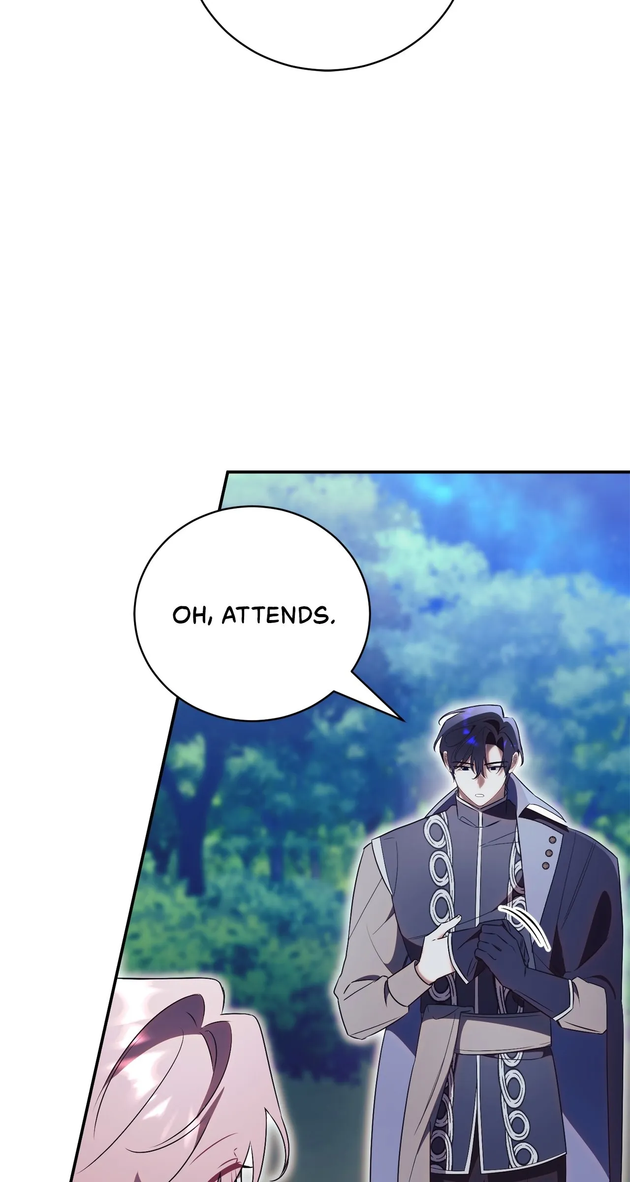 Read How to Reject My Obsessive Ex Husband FR Manga Online