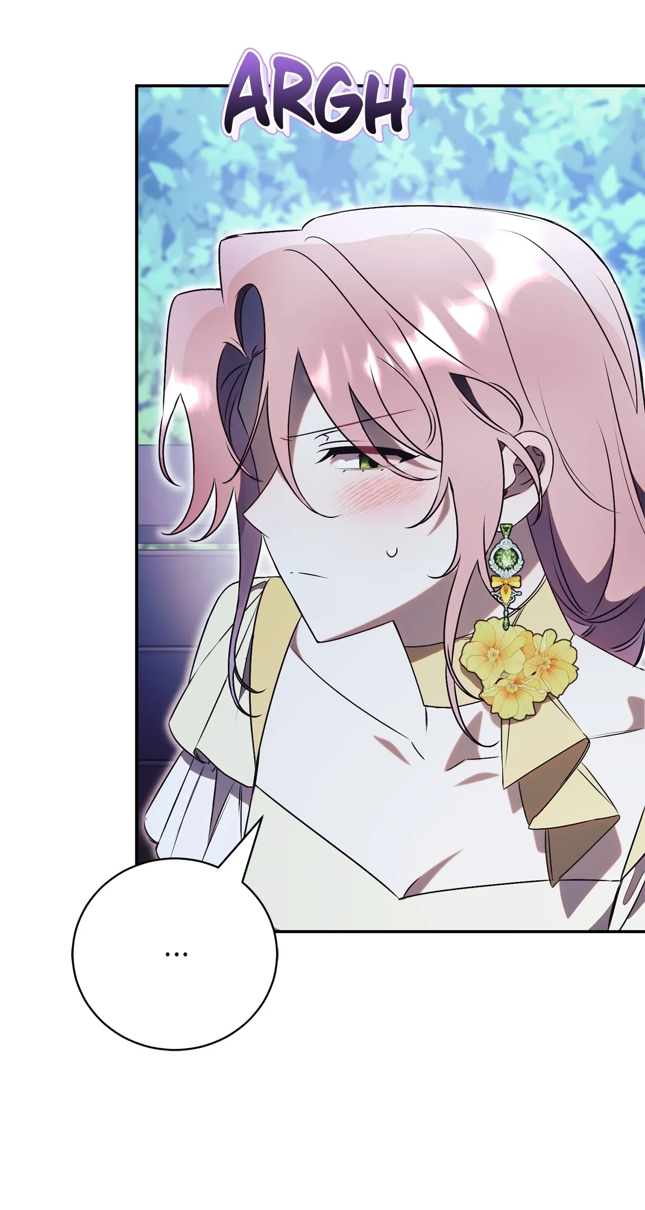 Read How to Reject My Obsessive Ex Husband FR Manga Online