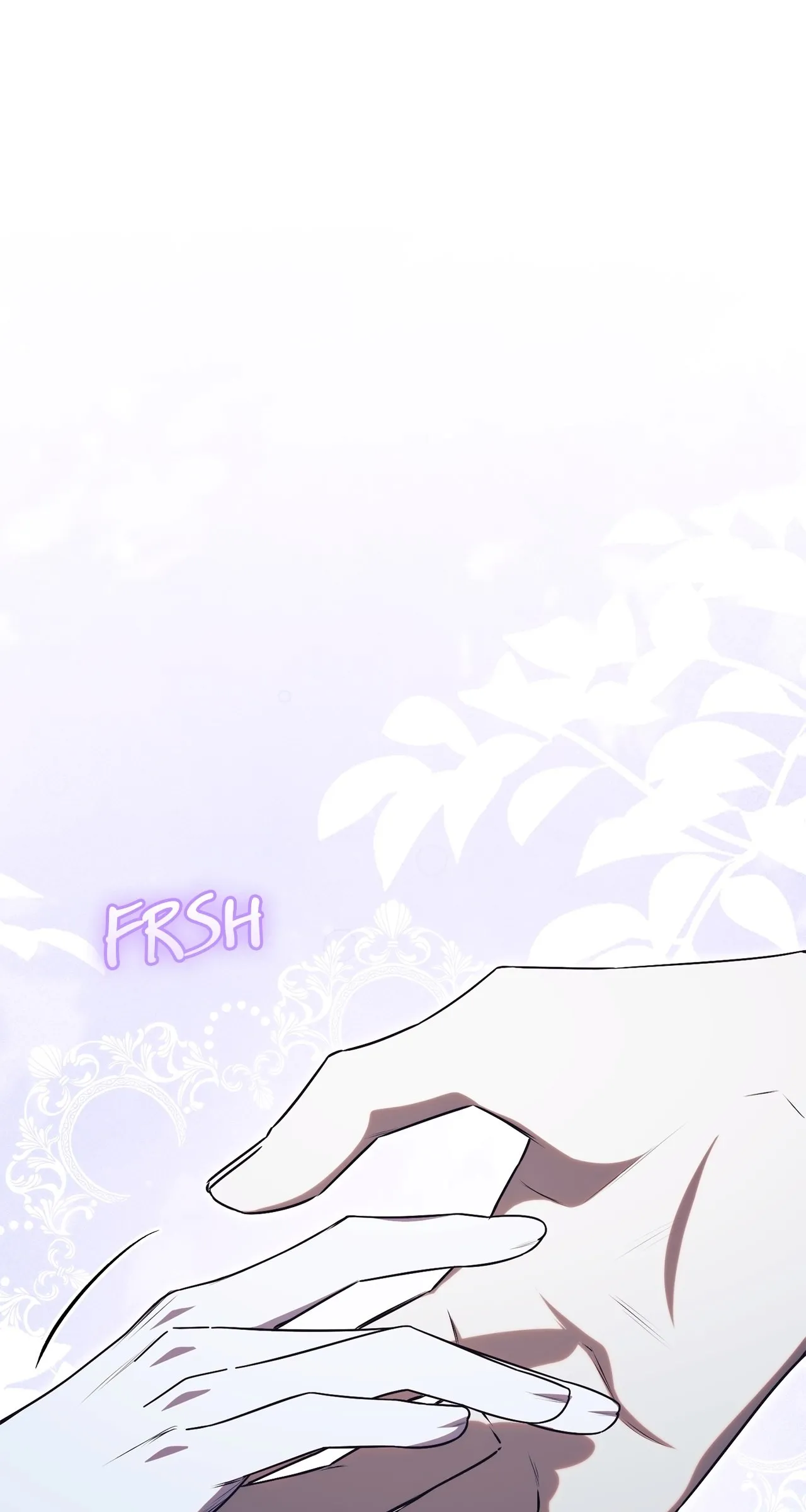 Read How to Reject My Obsessive Ex Husband FR Manga Online