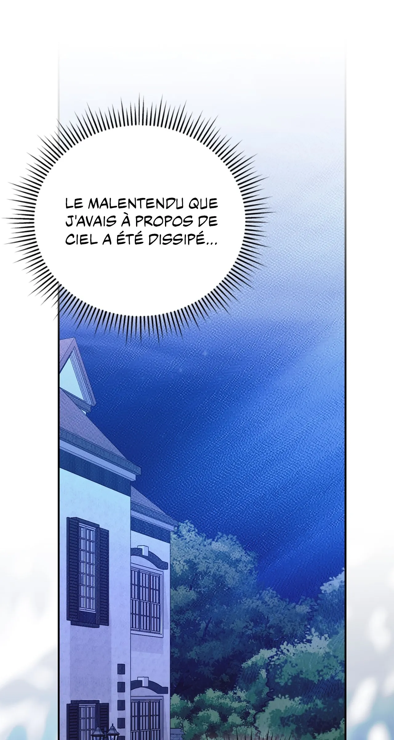 Read How to Reject My Obsessive Ex Husband FR Manga Online