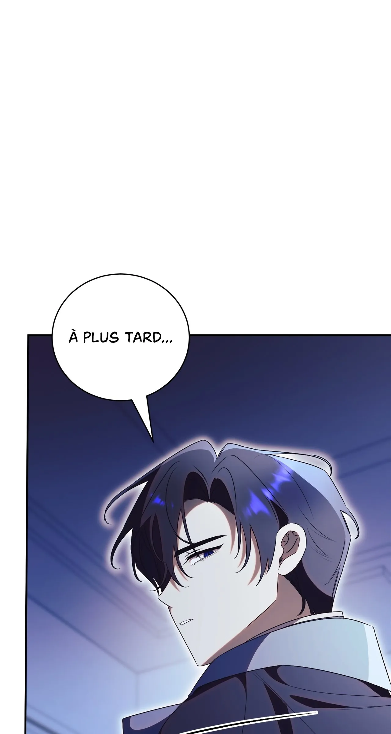 Read How to Reject My Obsessive Ex Husband FR Manga Online