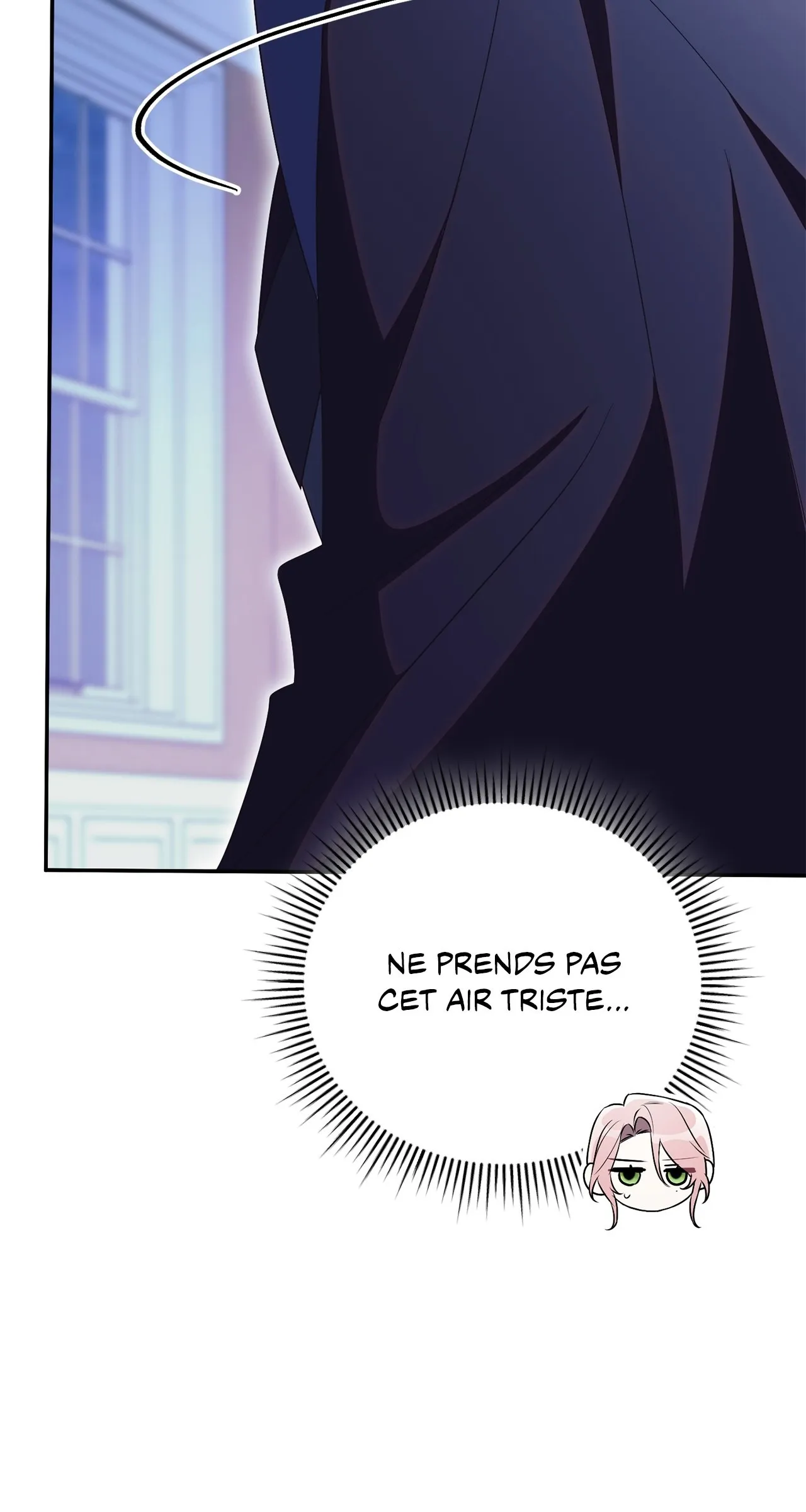 Read How to Reject My Obsessive Ex Husband FR Manga Online