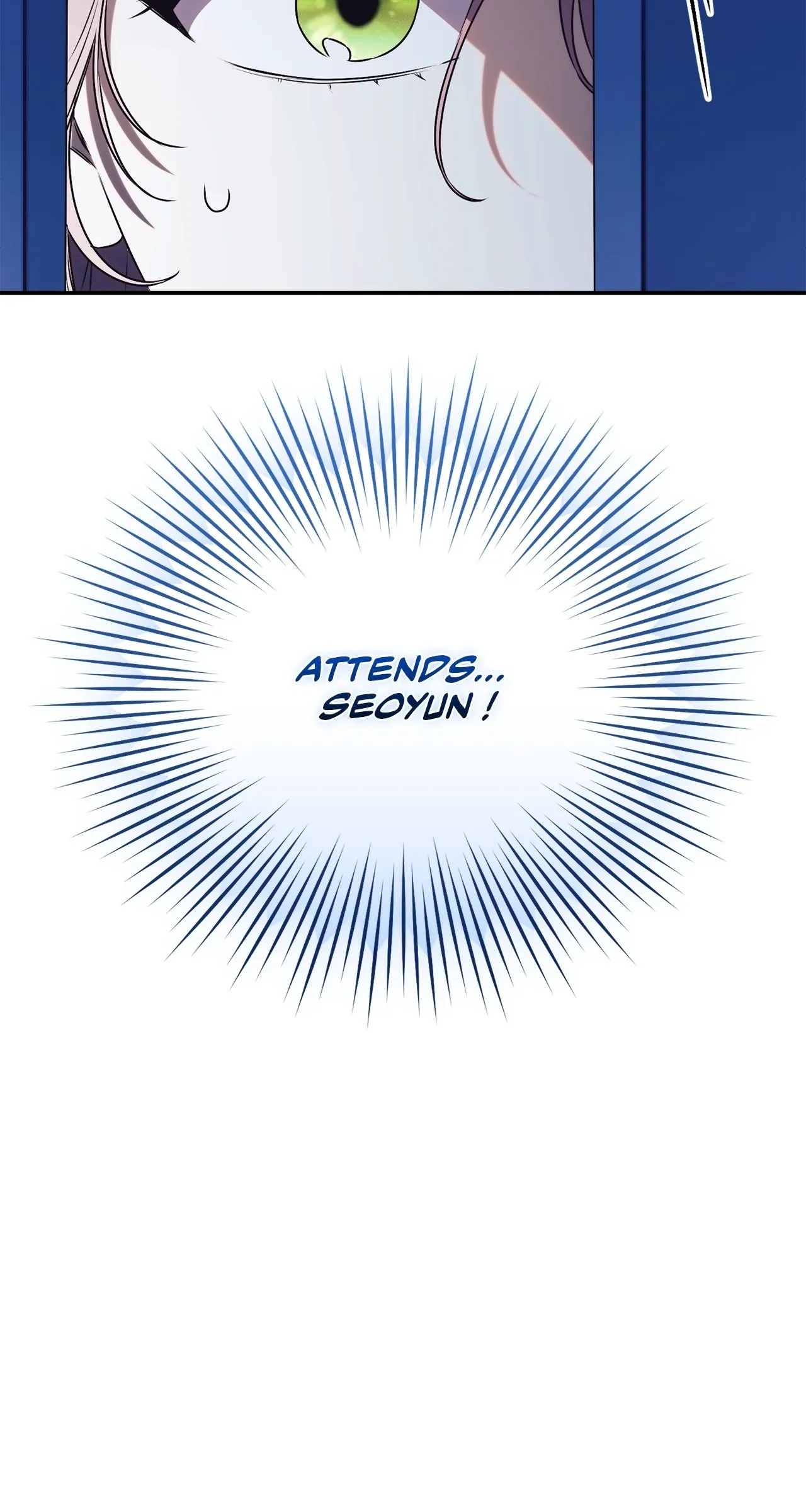 Read How to Reject My Obsessive Ex Husband FR Manga Online