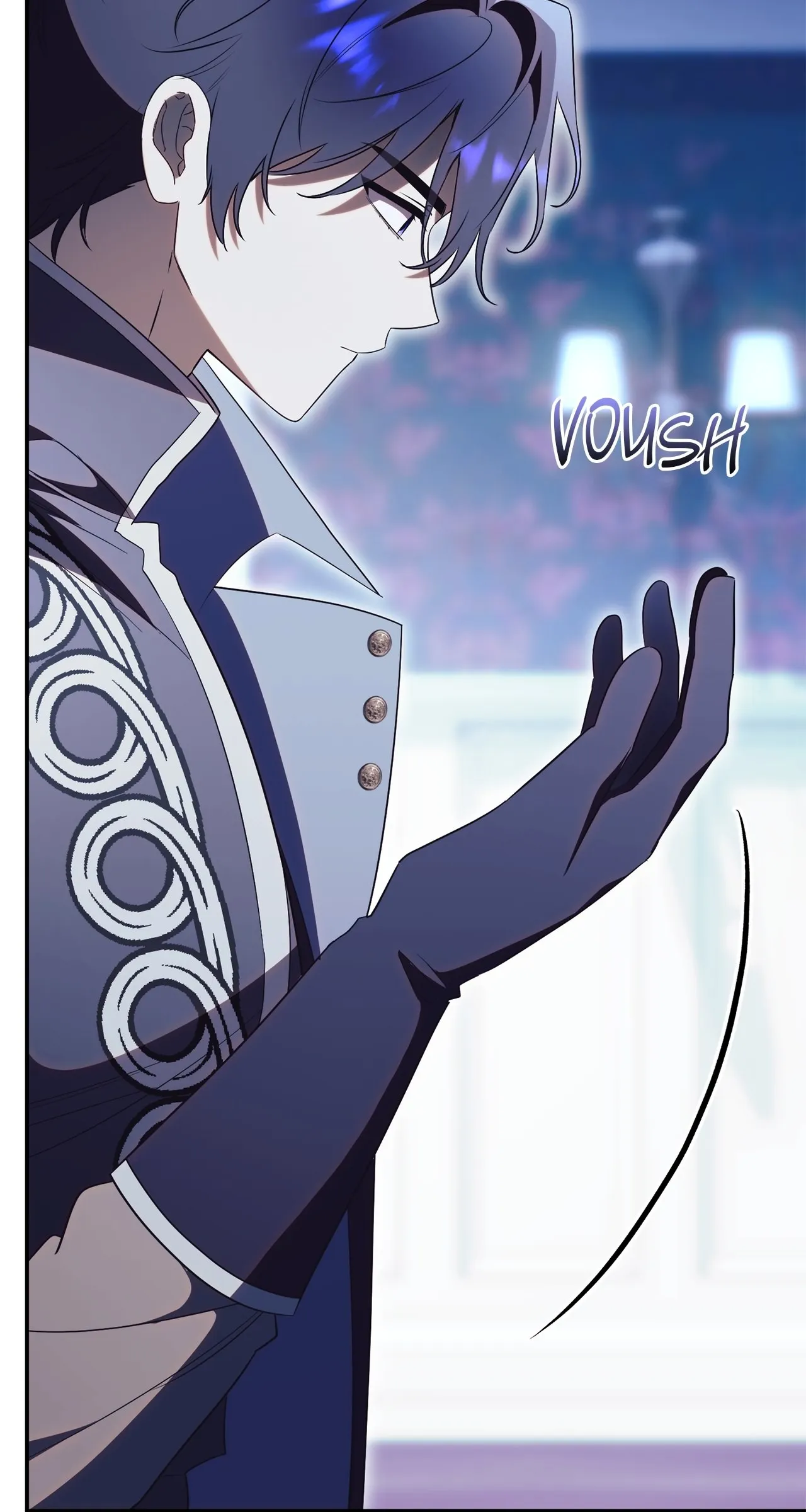 Read How to Reject My Obsessive Ex Husband FR Manga Online