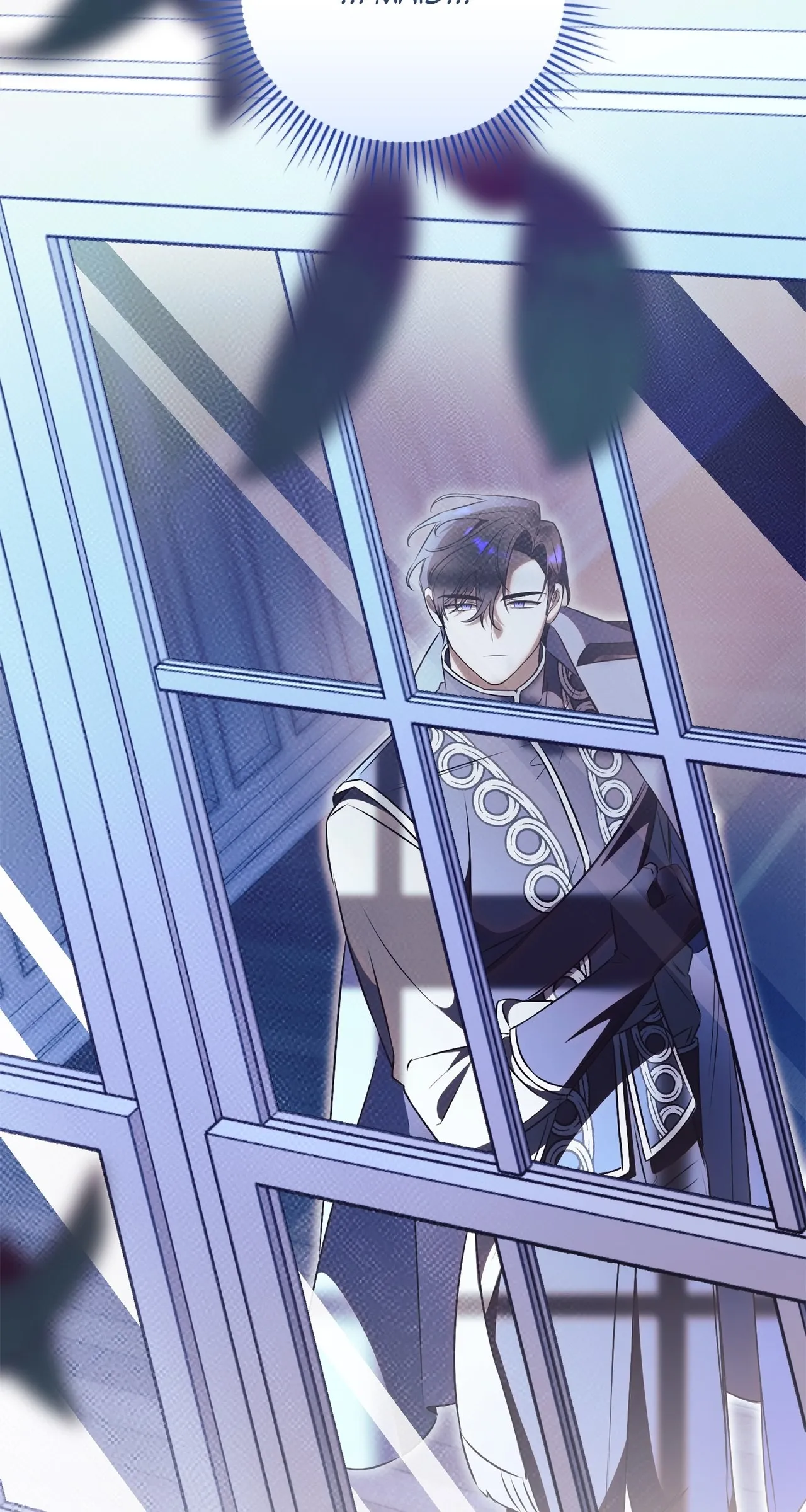 Read How to Reject My Obsessive Ex Husband FR Manga Online