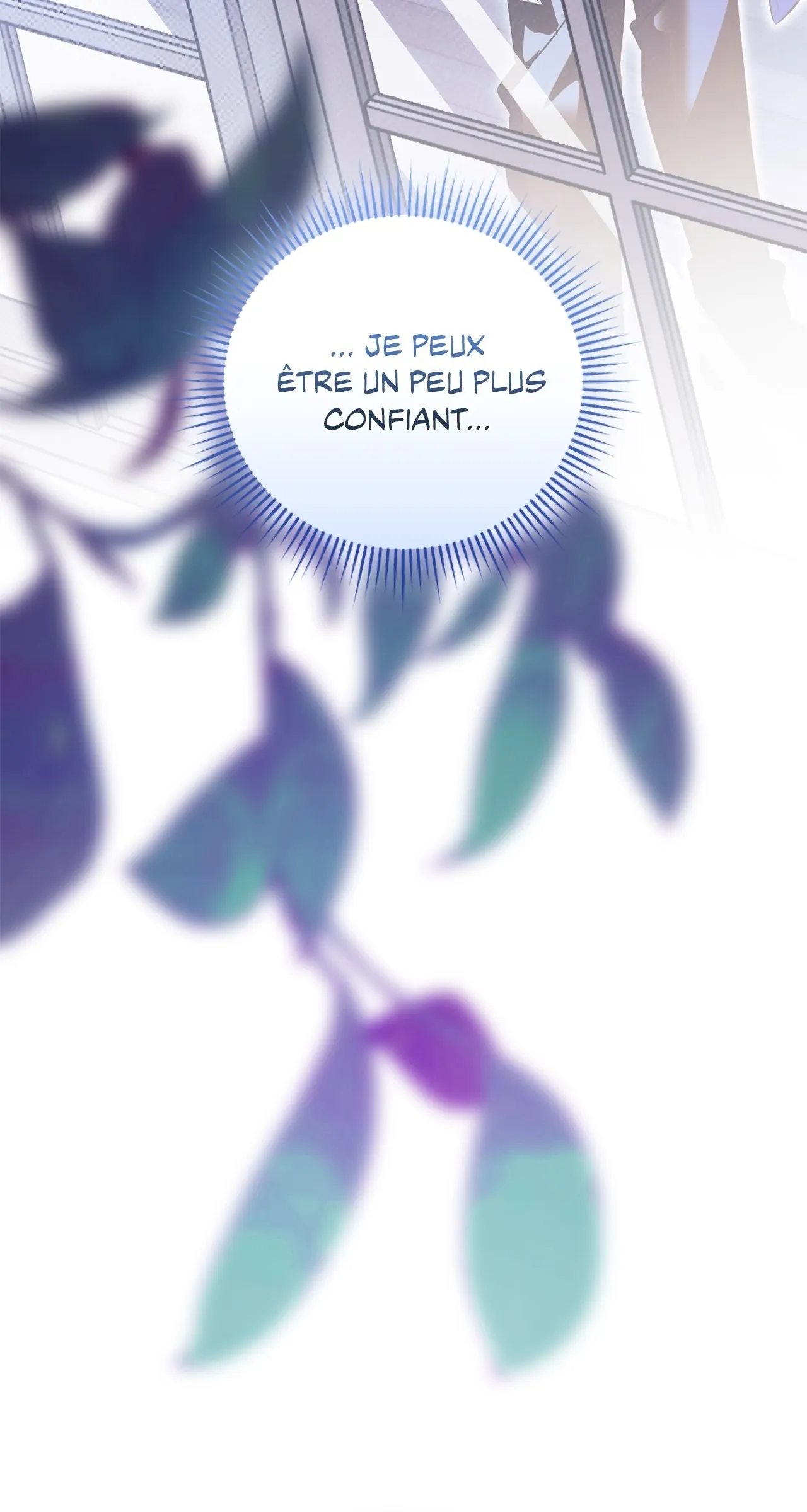 Read How to Reject My Obsessive Ex Husband FR Manga Online