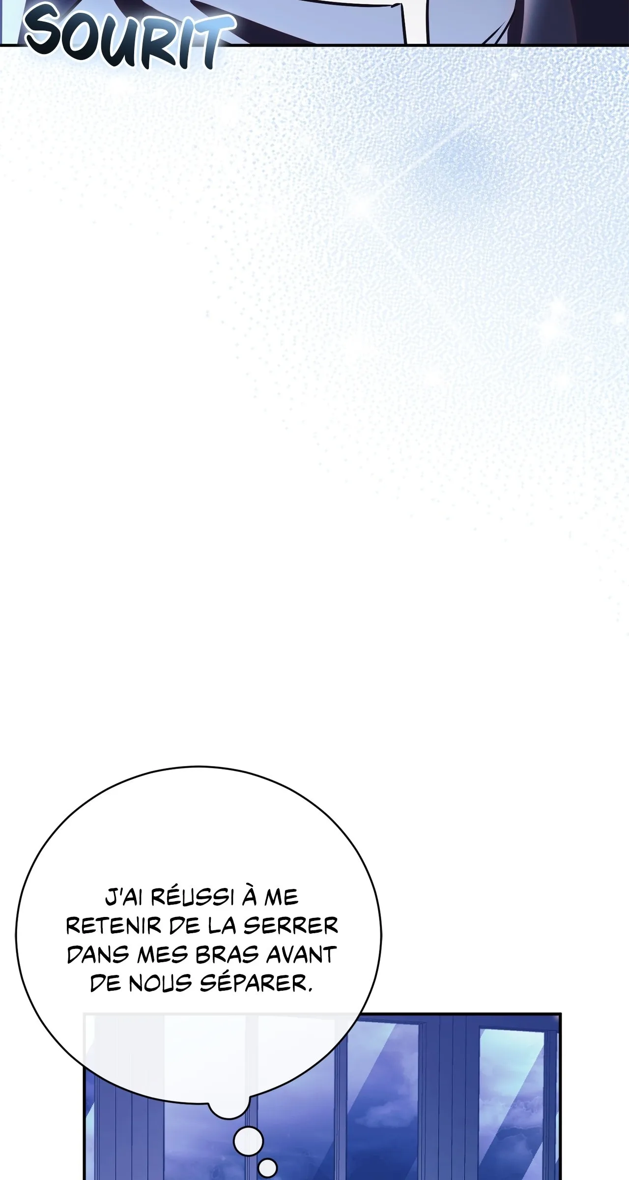 Read How to Reject My Obsessive Ex Husband FR Manga Online