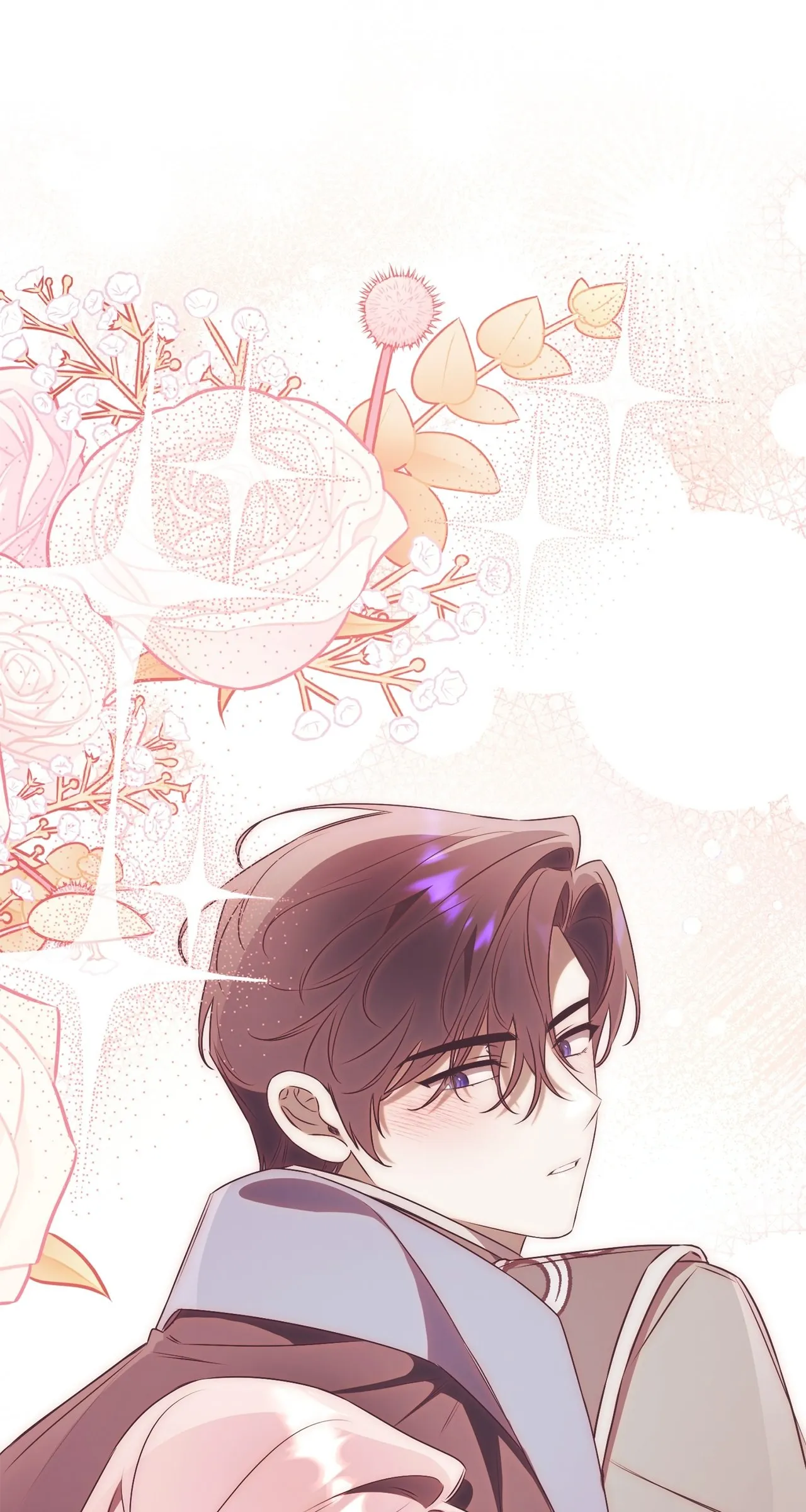 Read How to Reject My Obsessive Ex Husband FR Manga Online