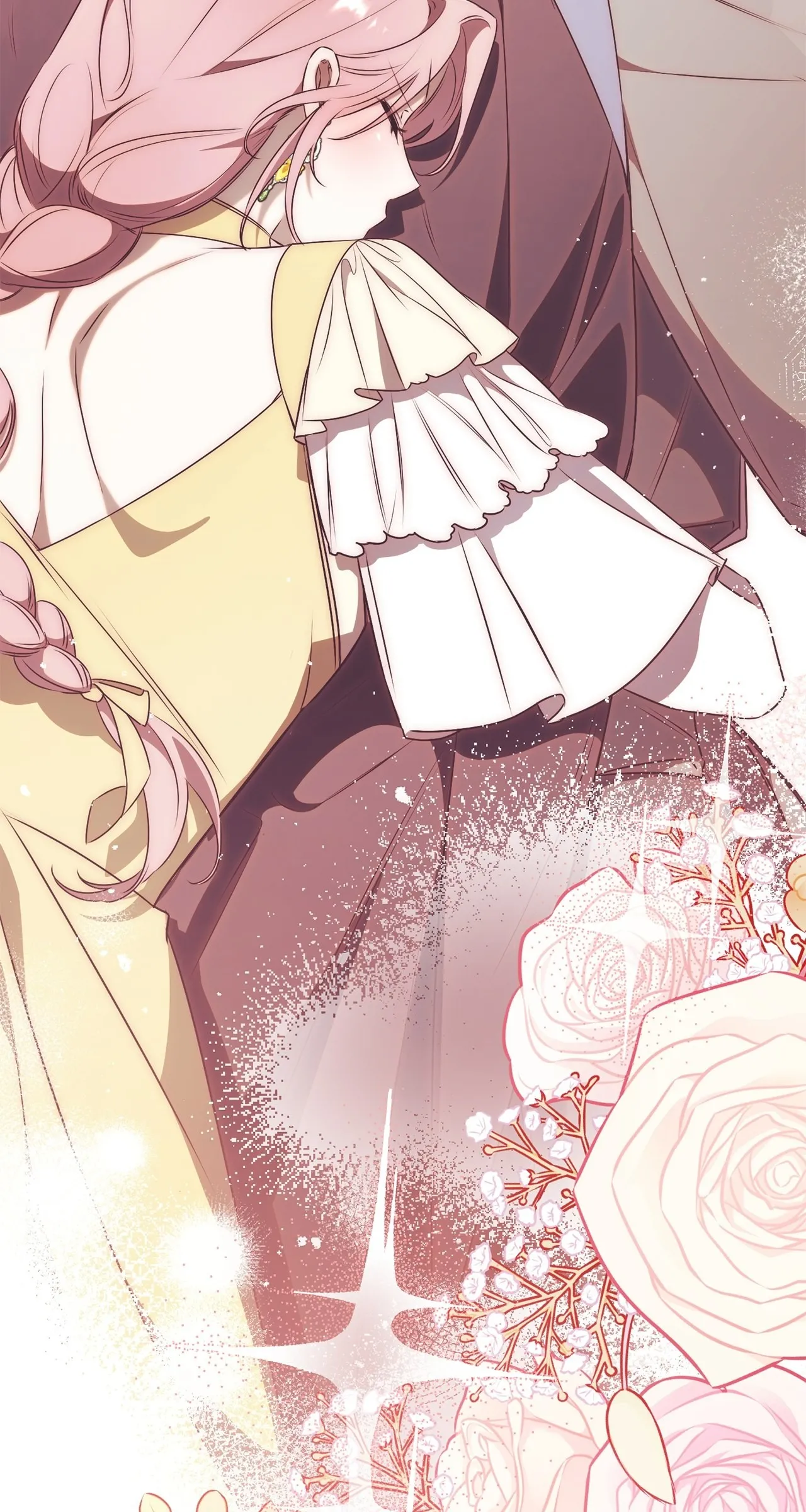 Read How to Reject My Obsessive Ex Husband FR Manga Online