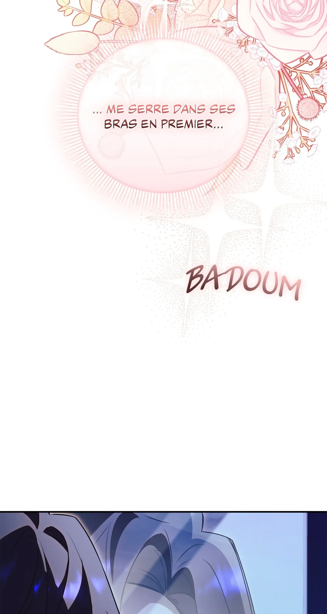 Read How to Reject My Obsessive Ex Husband FR Manga Online