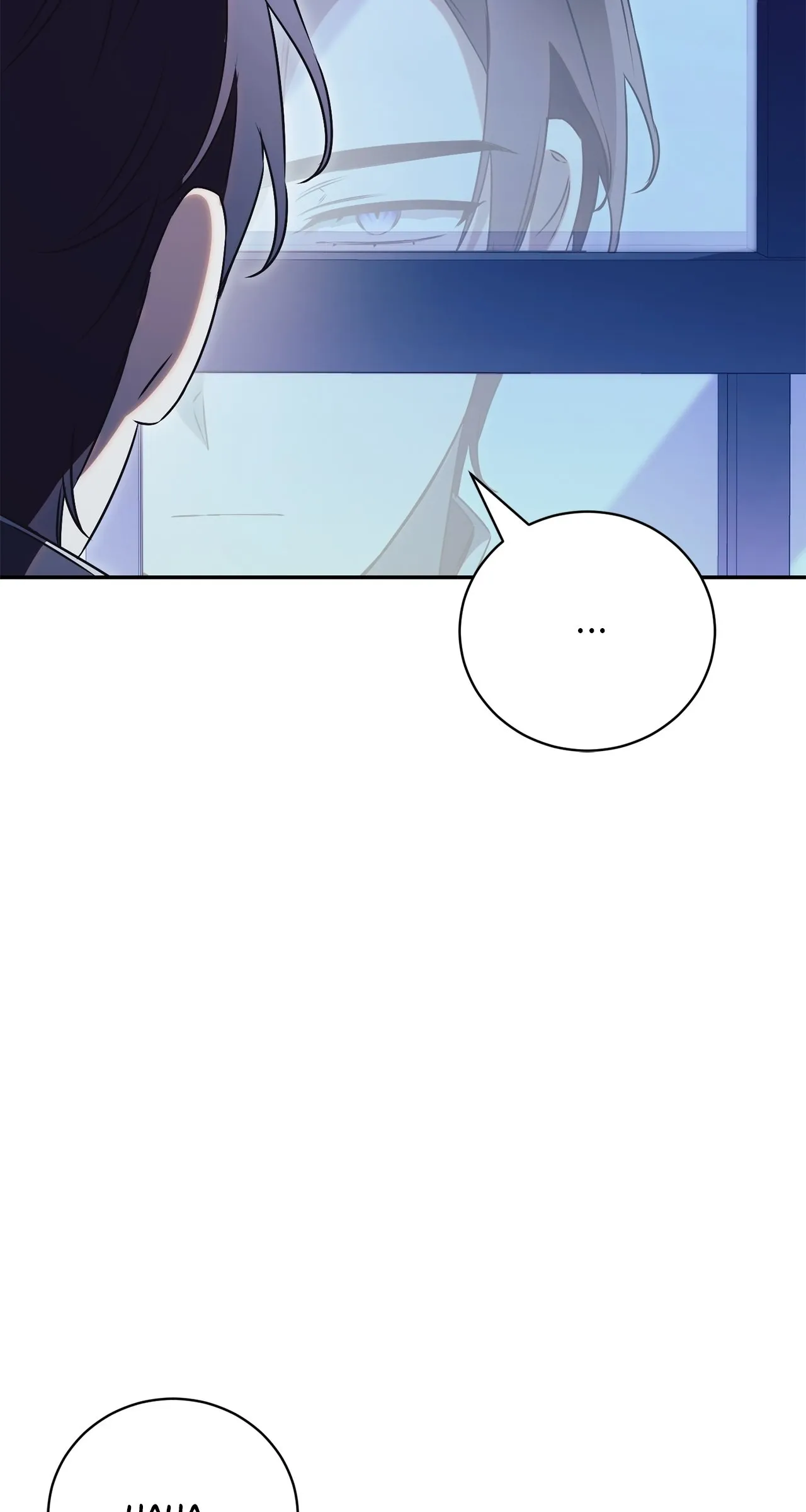 Read How to Reject My Obsessive Ex Husband FR Manga Online