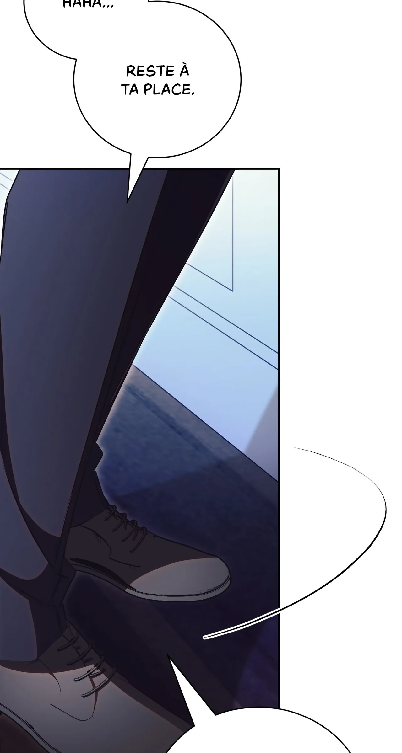 Read How to Reject My Obsessive Ex Husband FR Manga Online