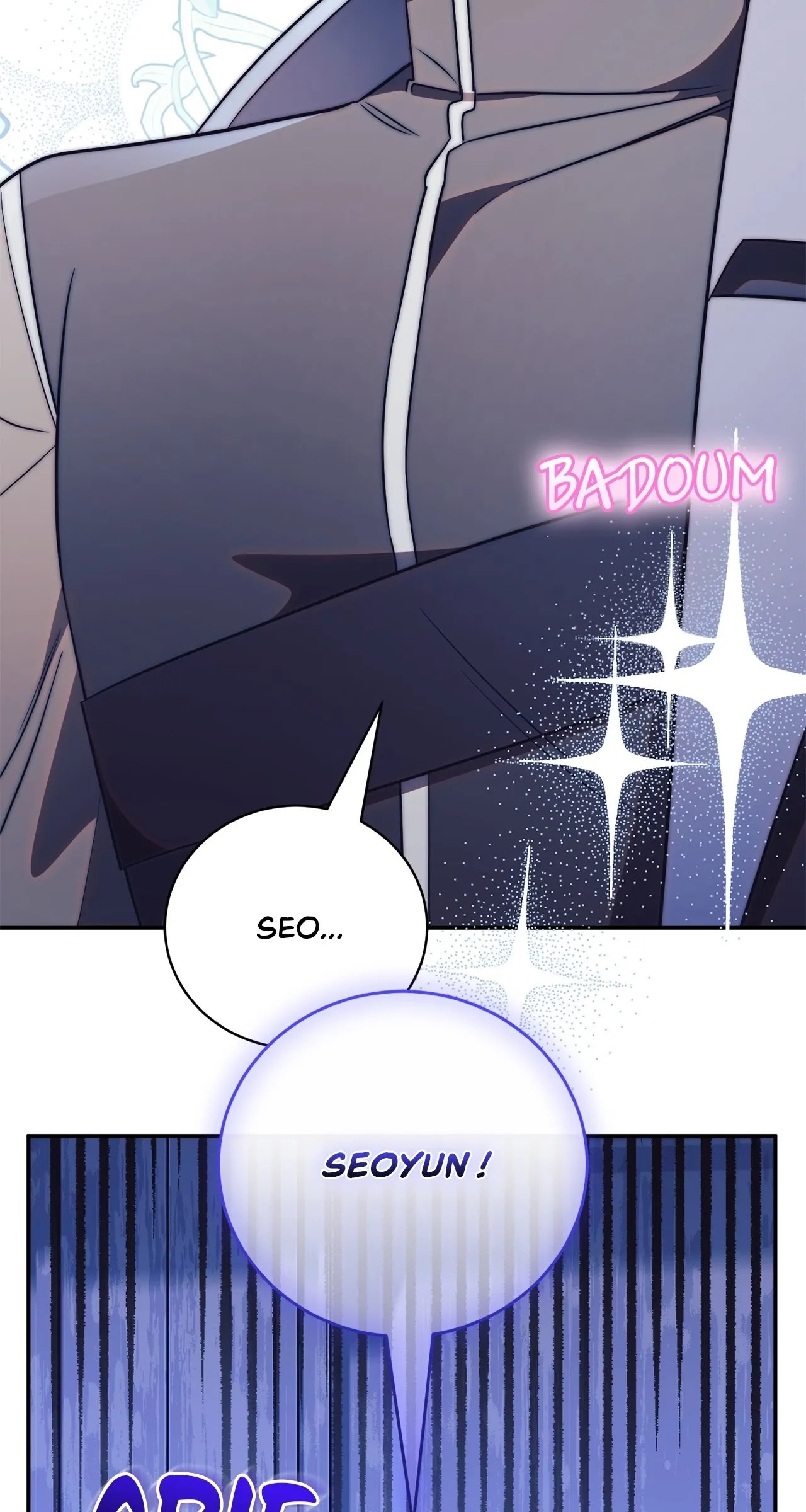 Read How to Reject My Obsessive Ex Husband FR Manga Online
