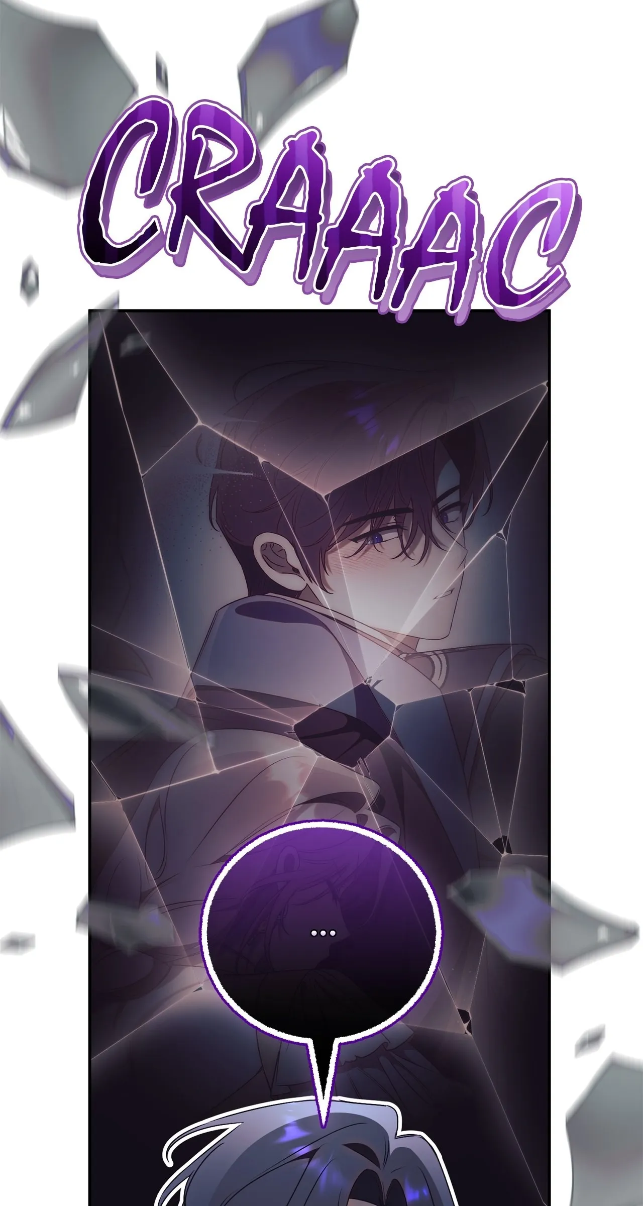 Read How to Reject My Obsessive Ex Husband FR Manga Online