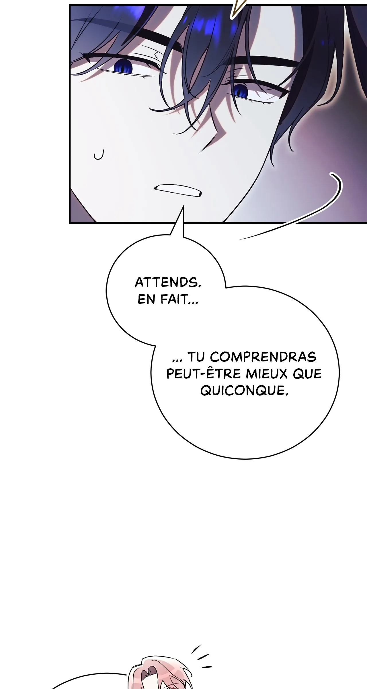 Read How to Reject My Obsessive Ex Husband FR Manga Online