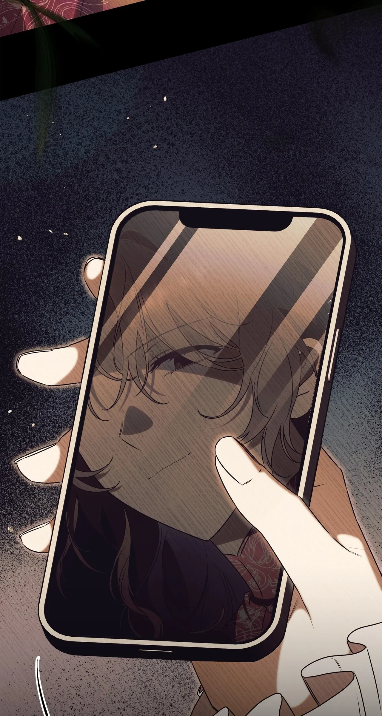 Read How to Reject My Obsessive Ex Husband FR Manga Online