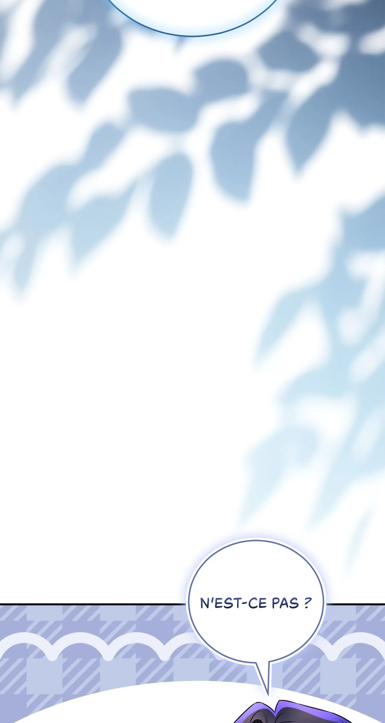 Read How to Reject My Obsessive Ex Husband FR Manga Online