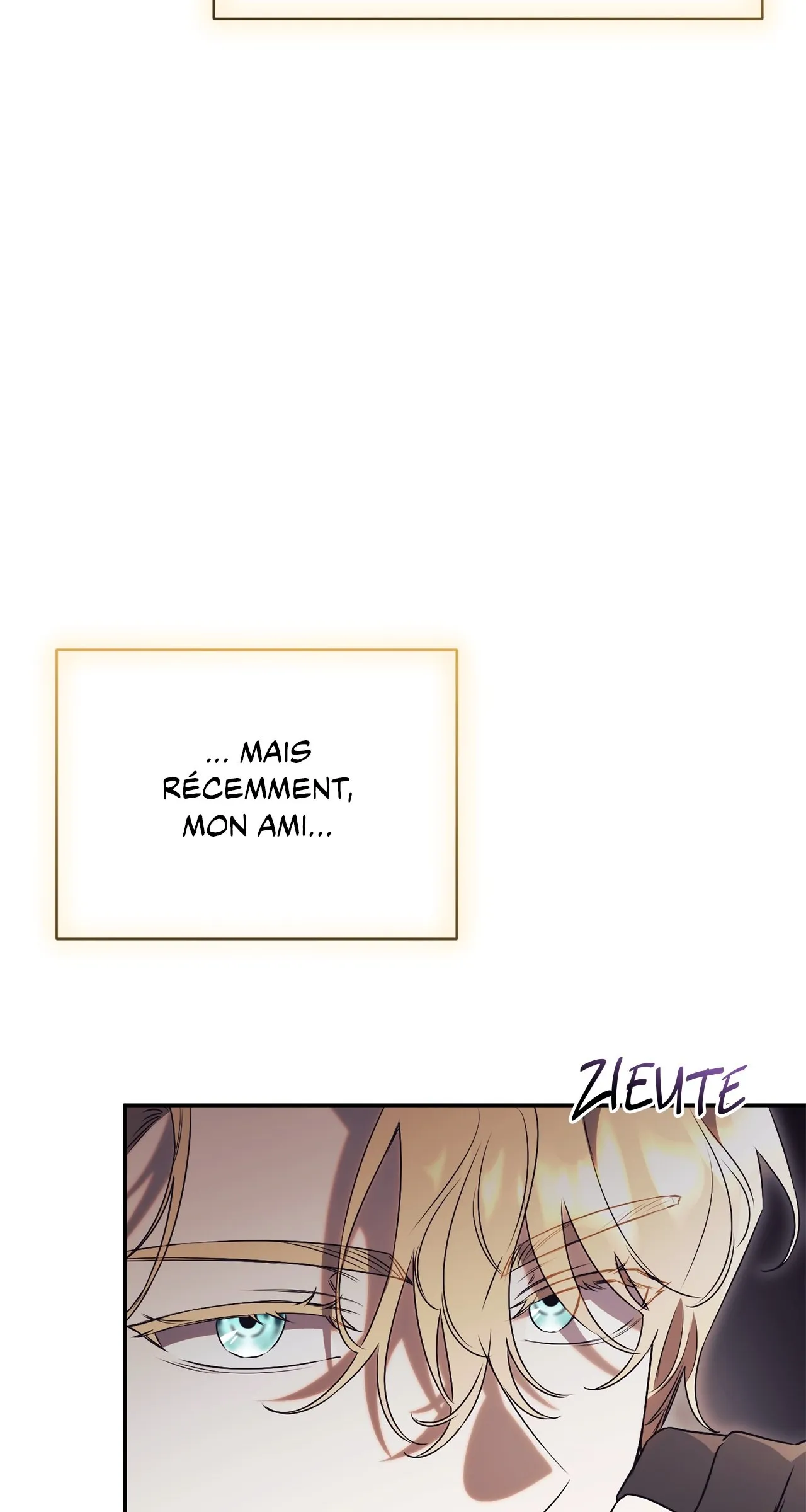 Read How to Reject My Obsessive Ex Husband FR Manga Online