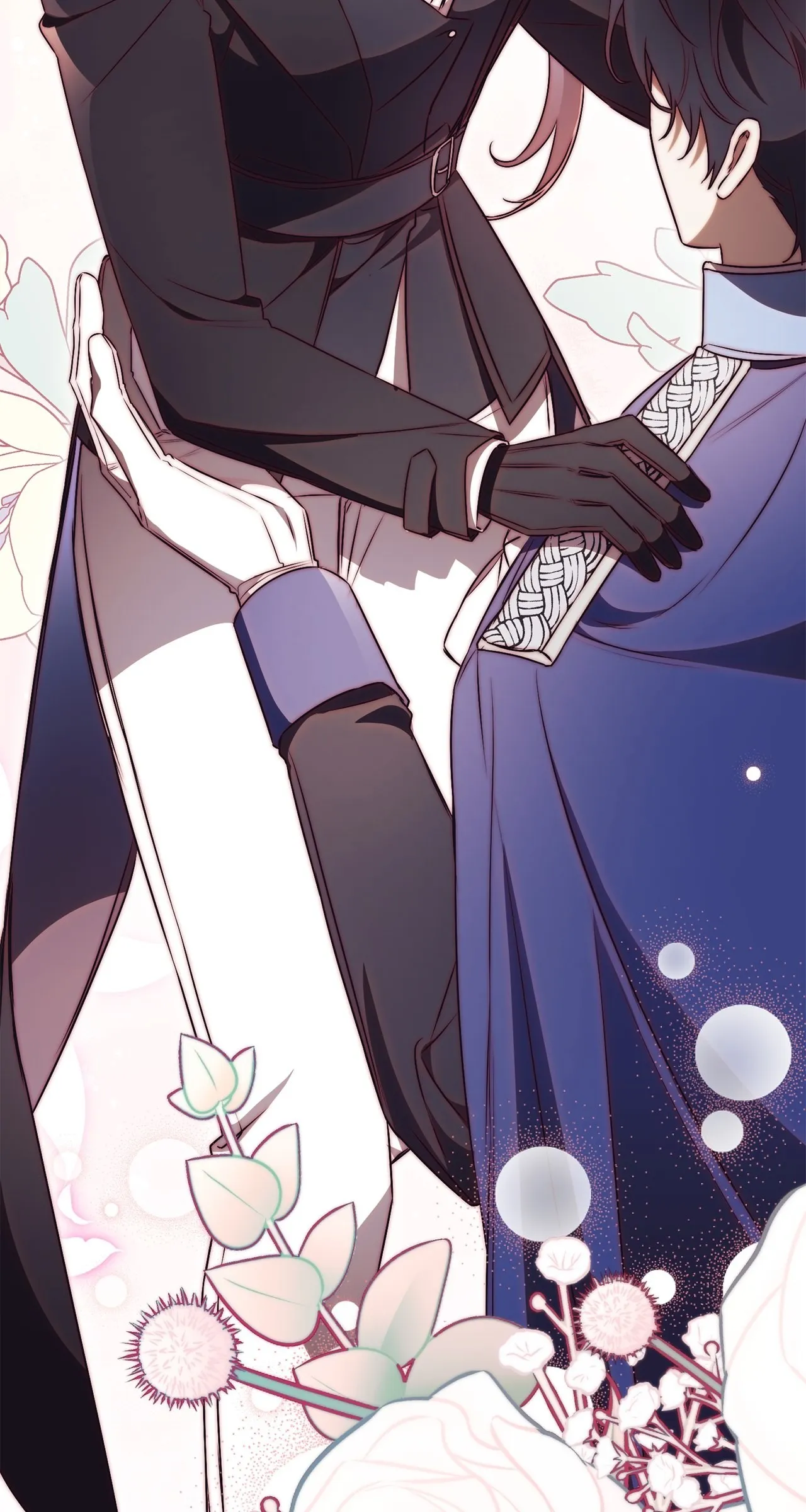 Read How to Reject My Obsessive Ex Husband FR Manga Online