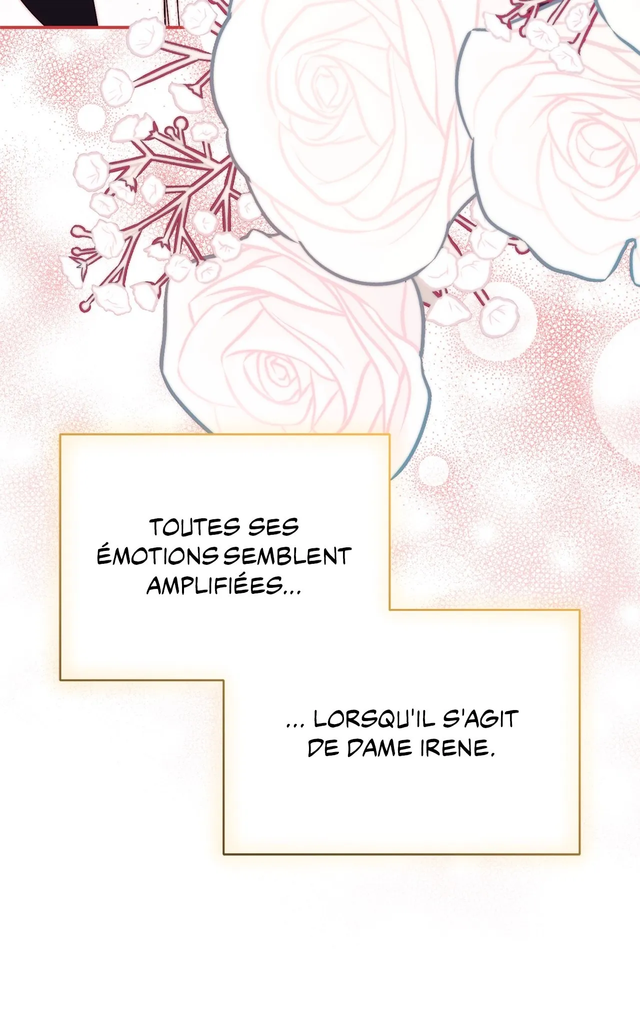 Read How to Reject My Obsessive Ex Husband FR Manga Online