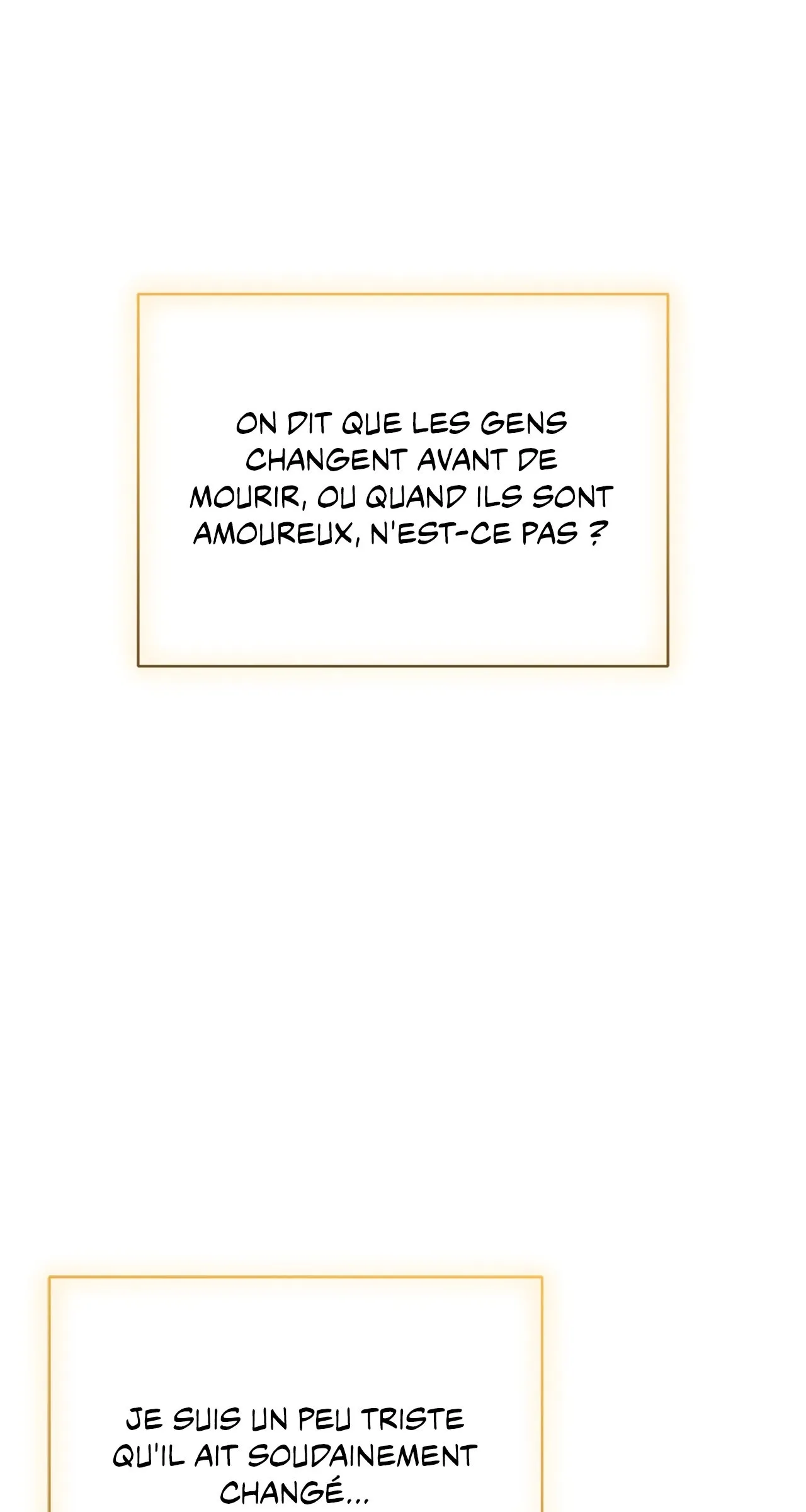 Read How to Reject My Obsessive Ex Husband FR Manga Online