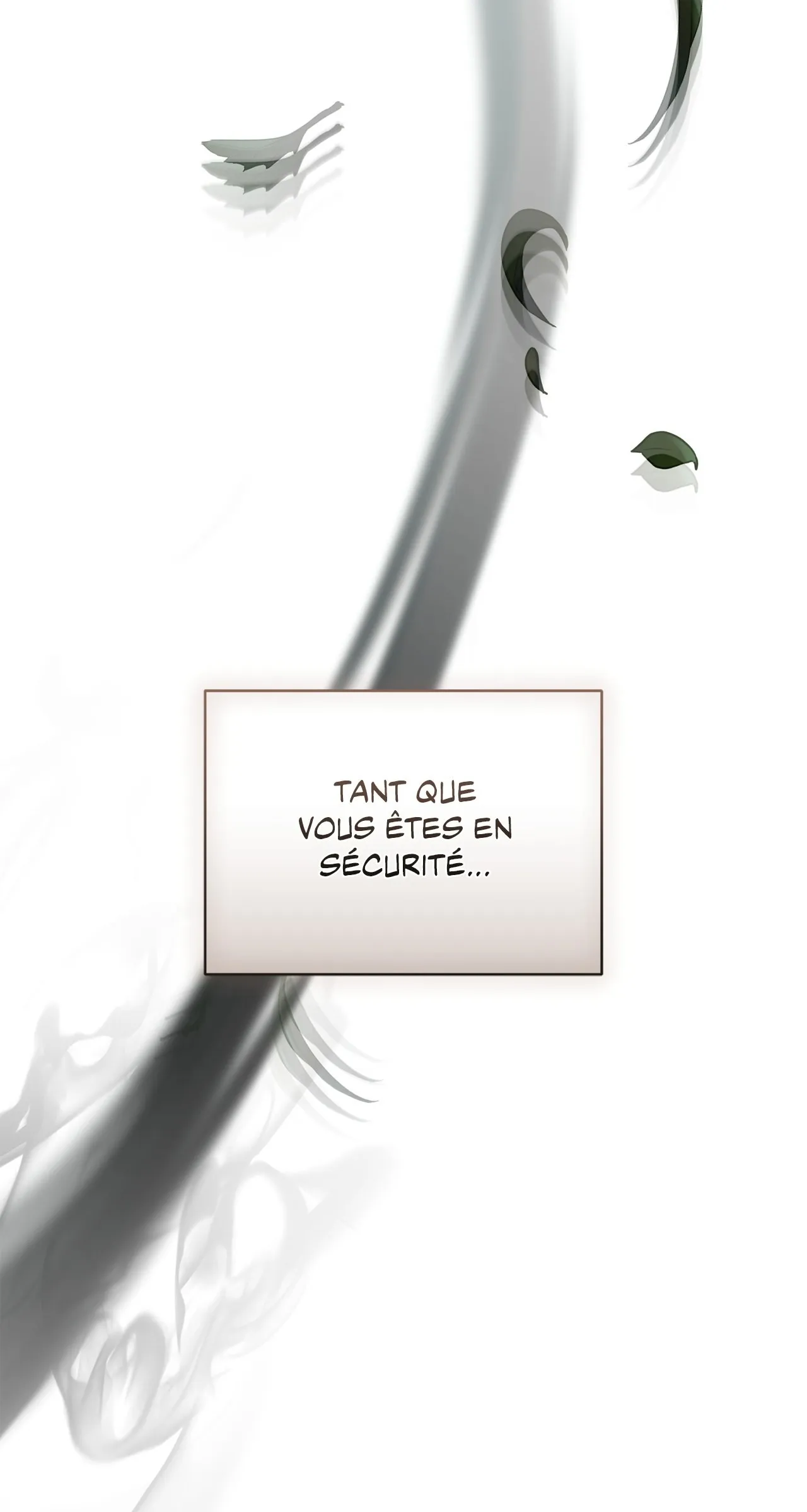 Read How to Reject My Obsessive Ex Husband FR Manga Online