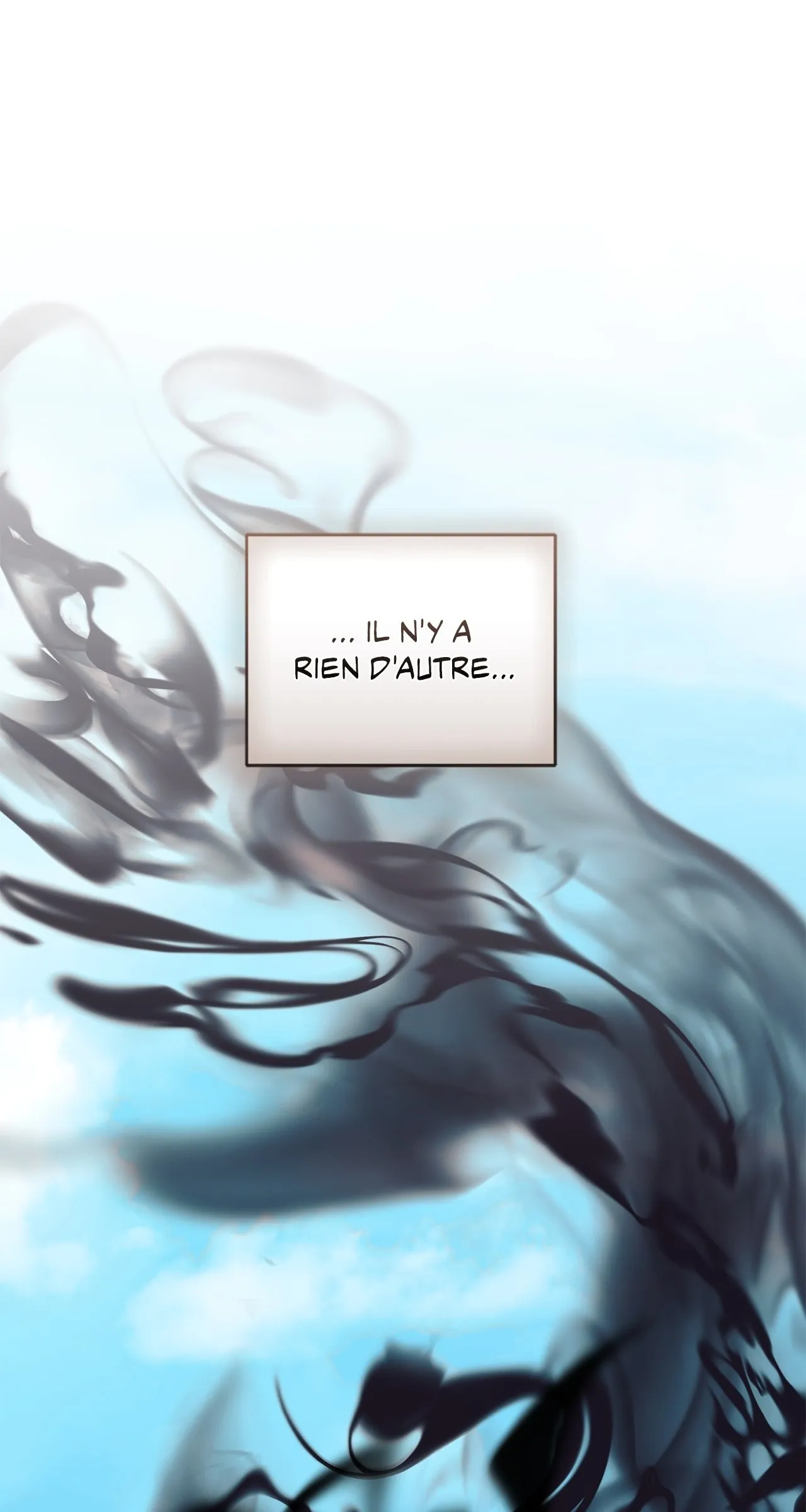 Read How to Reject My Obsessive Ex Husband FR Manga Online