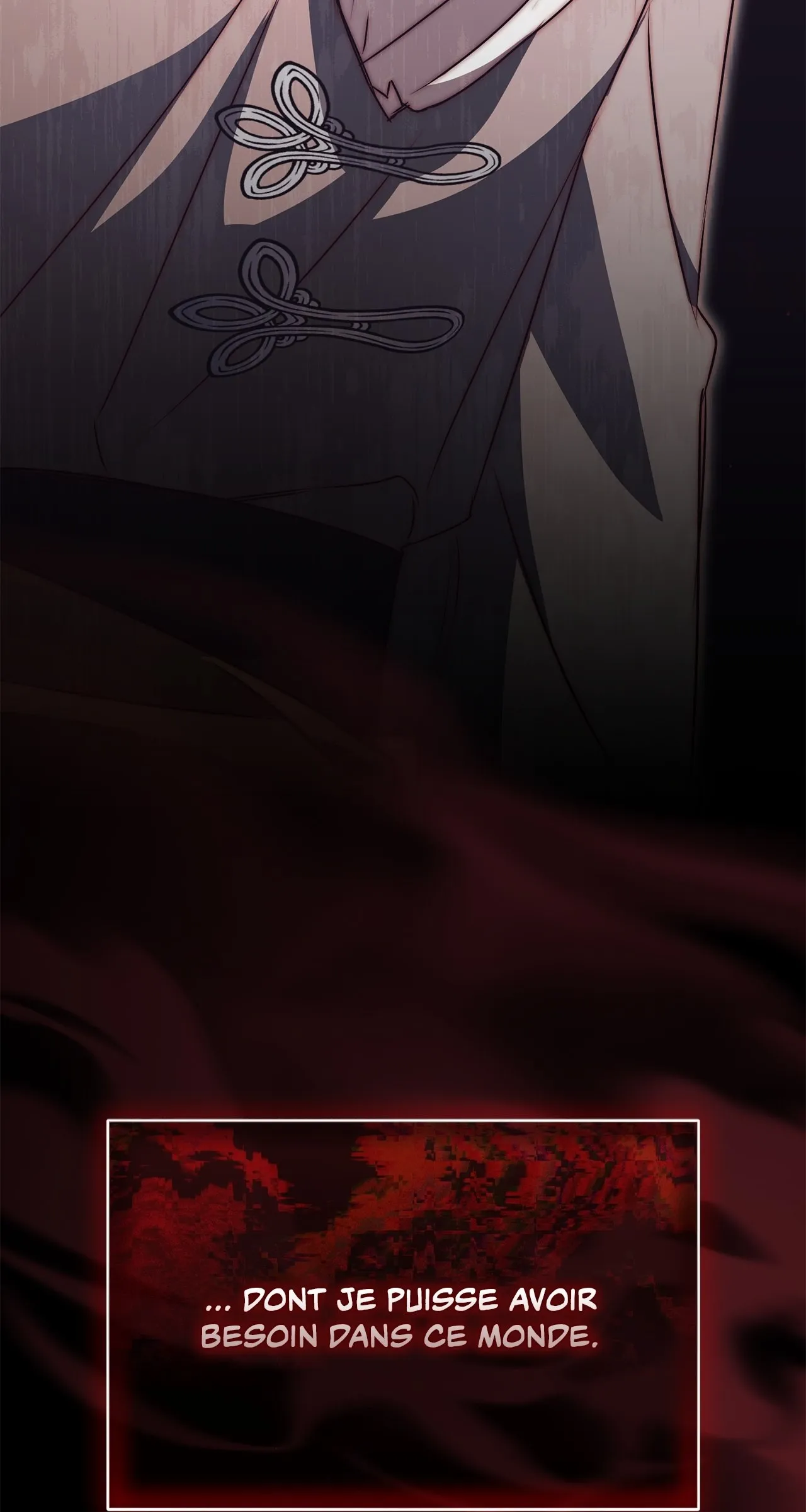 Read How to Reject My Obsessive Ex Husband FR Manga Online