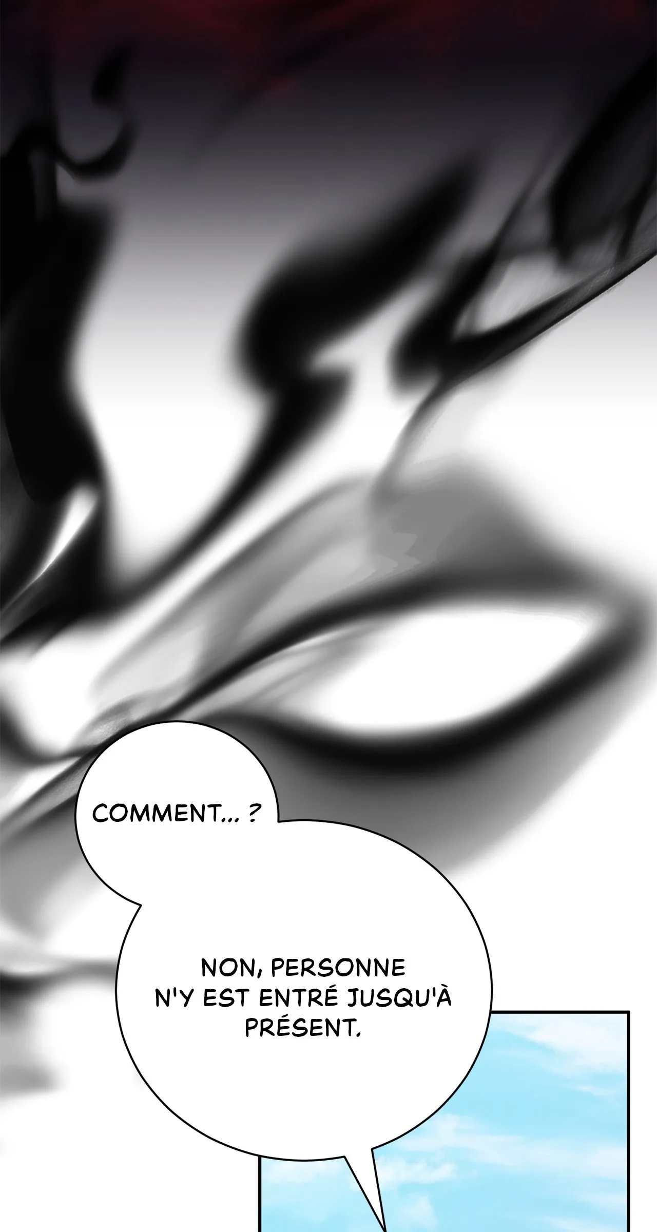 Read How to Reject My Obsessive Ex Husband FR Manga Online