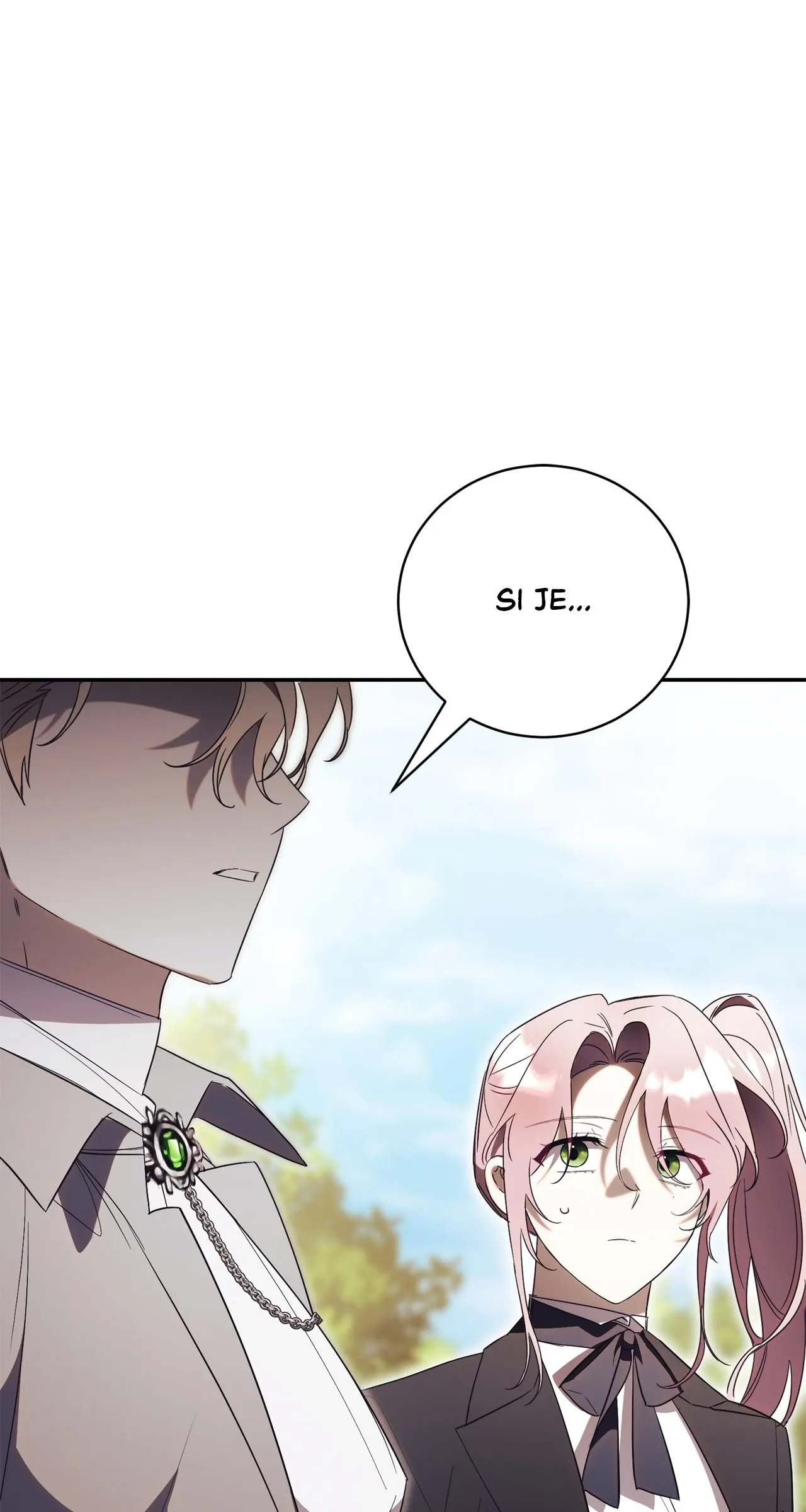 Read How to Reject My Obsessive Ex Husband FR Manga Online