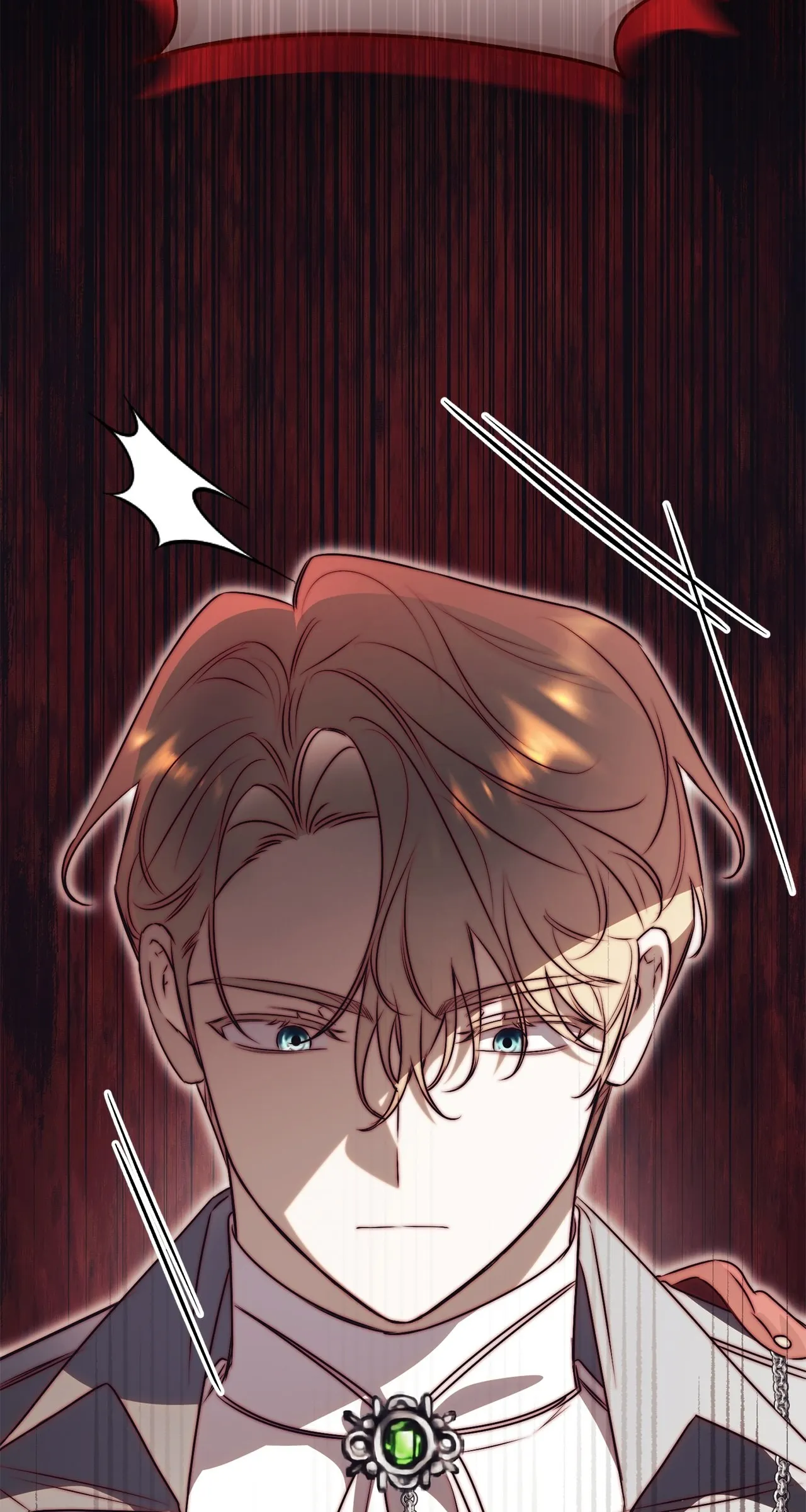Read How to Reject My Obsessive Ex Husband FR Manga Online