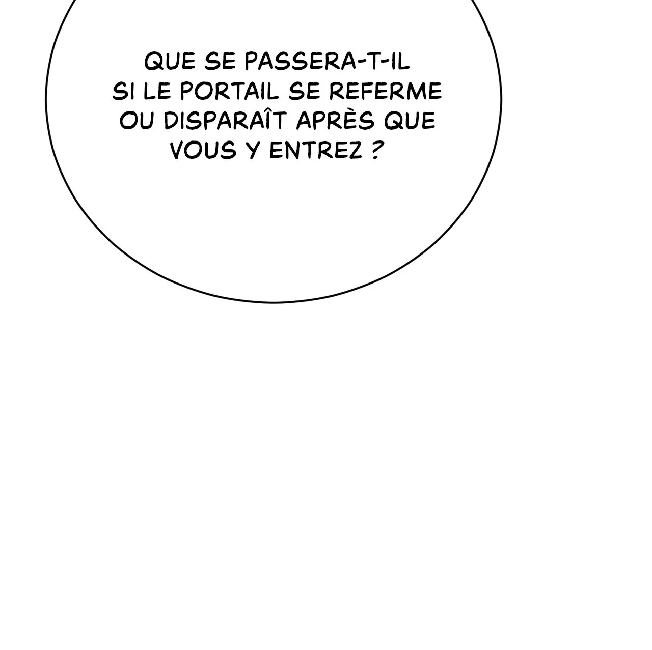 Read How to Reject My Obsessive Ex Husband FR Manga Online