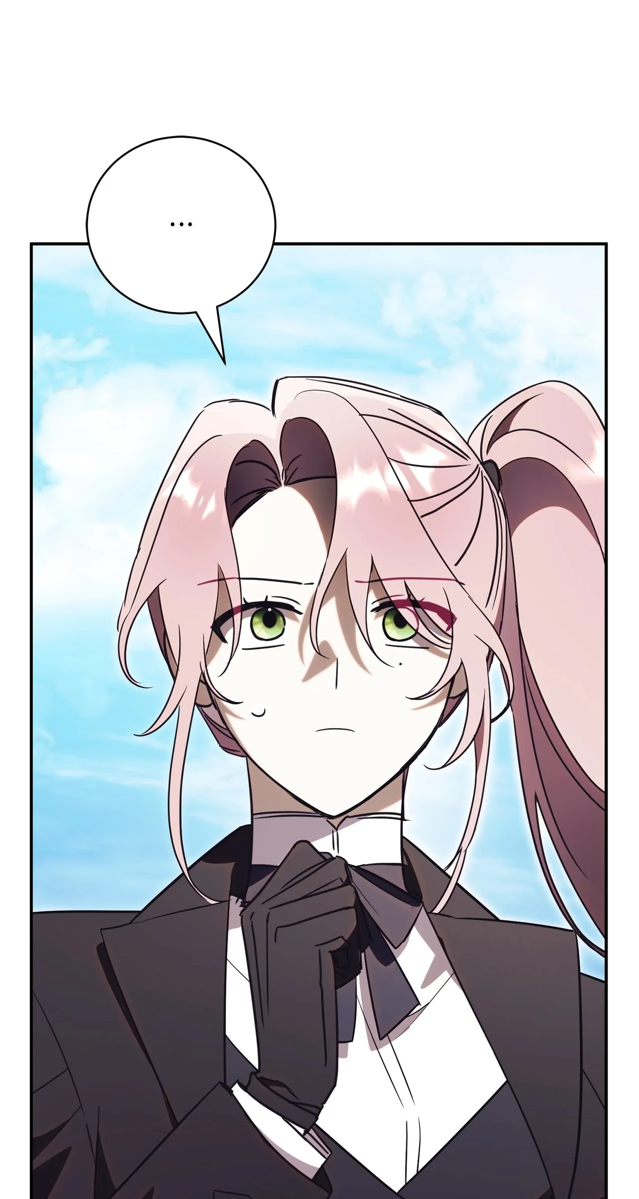 Read How to Reject My Obsessive Ex Husband FR Manga Online