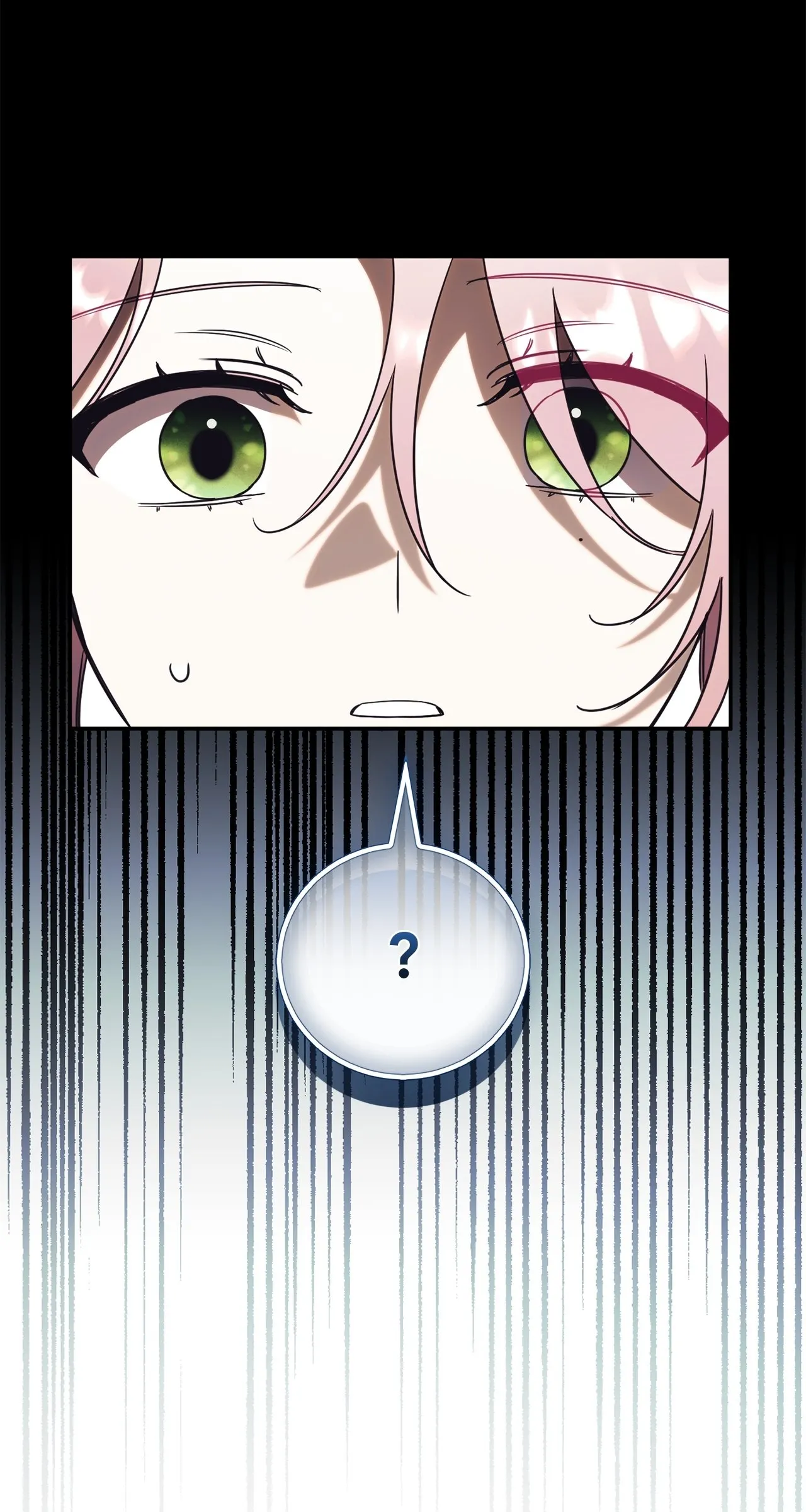 Read How to Reject My Obsessive Ex Husband FR Manga Online