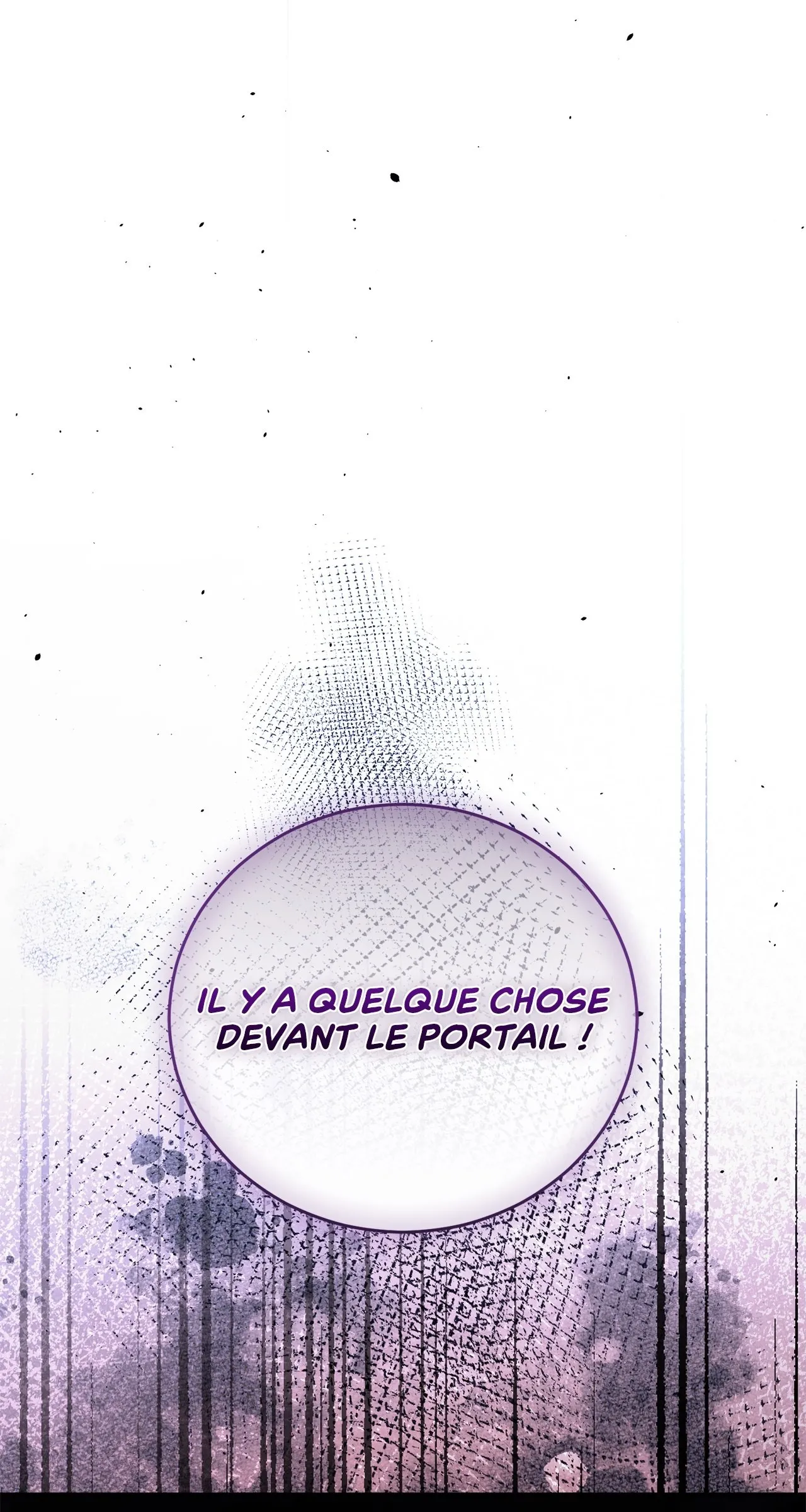 Read How to Reject My Obsessive Ex Husband FR Manga Online