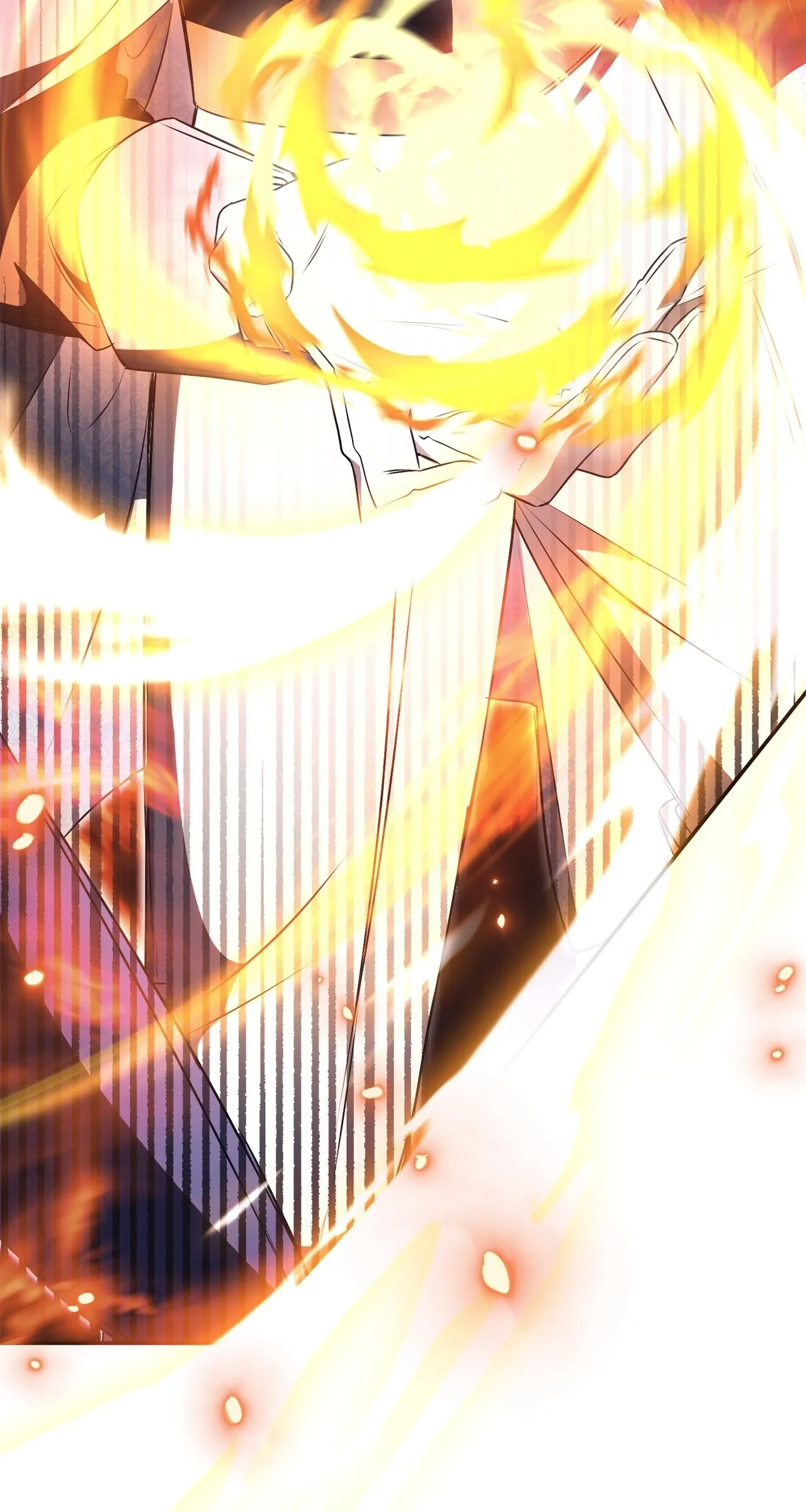 Read How to Reject My Obsessive Ex Husband FR Manga Online