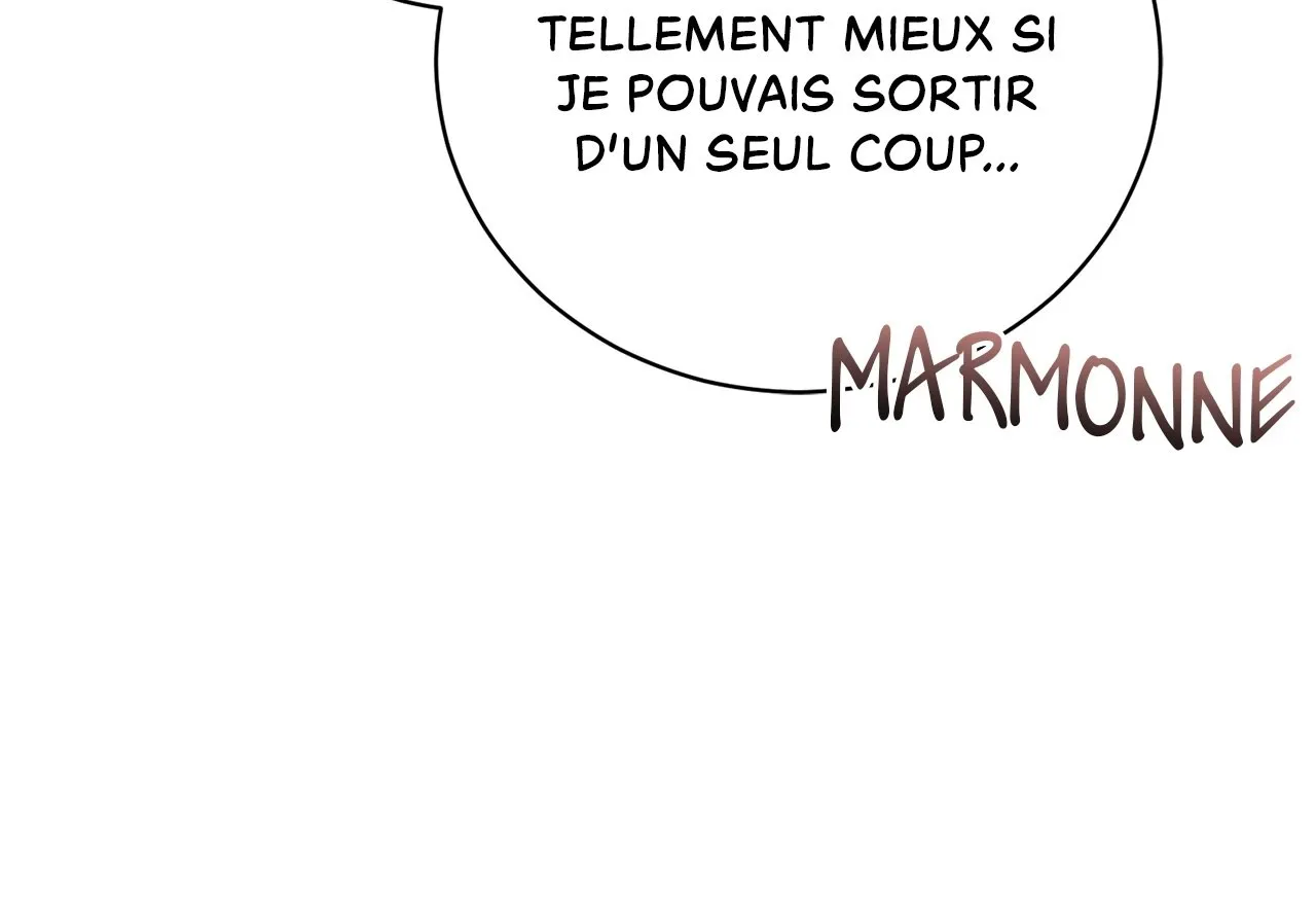 Read How to Reject My Obsessive Ex Husband FR Manga Online