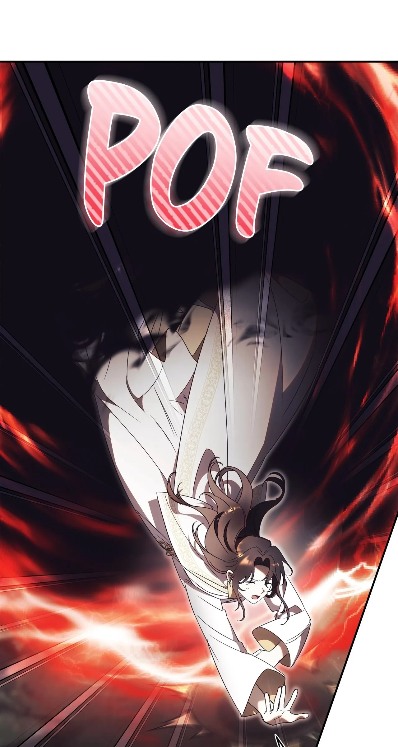 Read How to Reject My Obsessive Ex Husband FR Manga Online