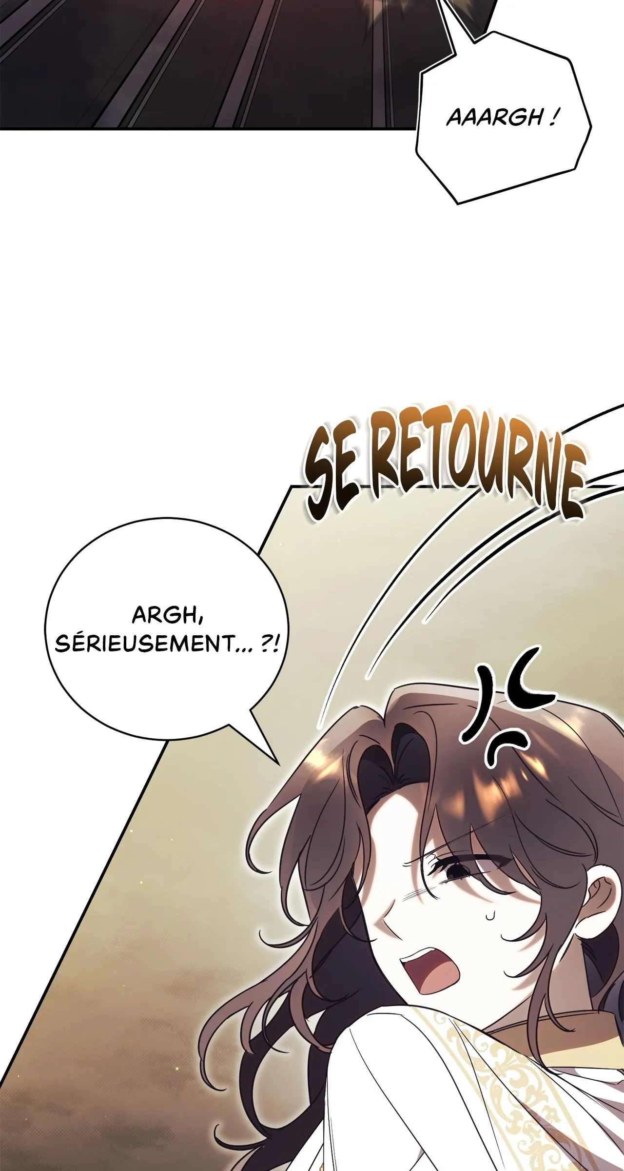 Read How to Reject My Obsessive Ex Husband FR Manga Online