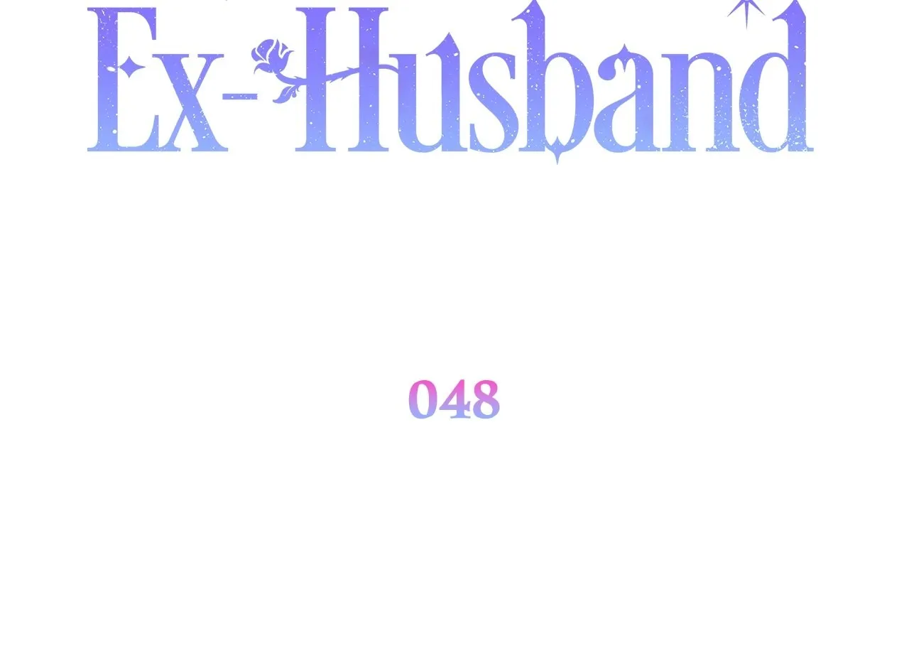 Read How to Reject My Obsessive Ex Husband FR Manga Online