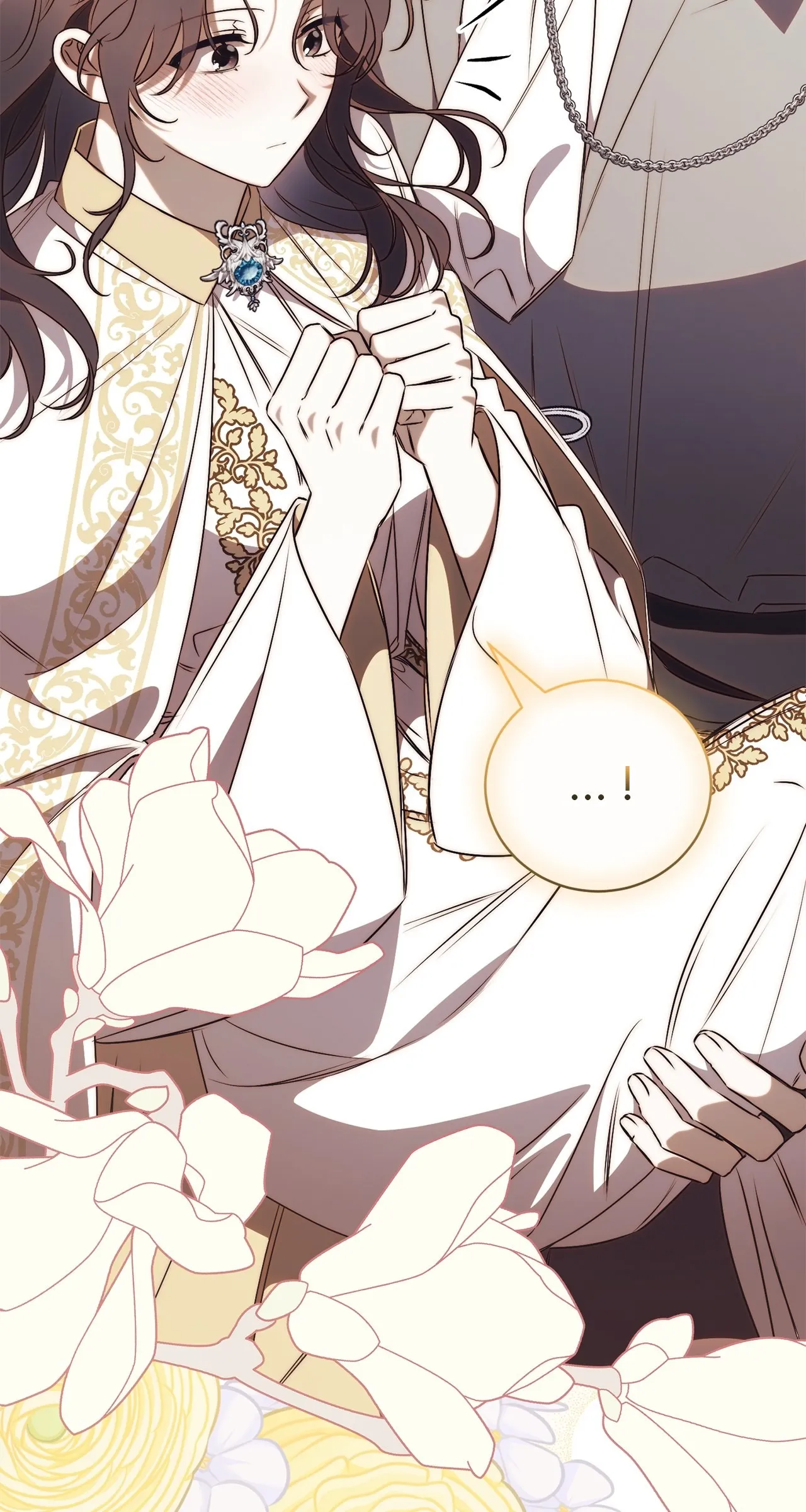 Read How to Reject My Obsessive Ex Husband FR Manga Online