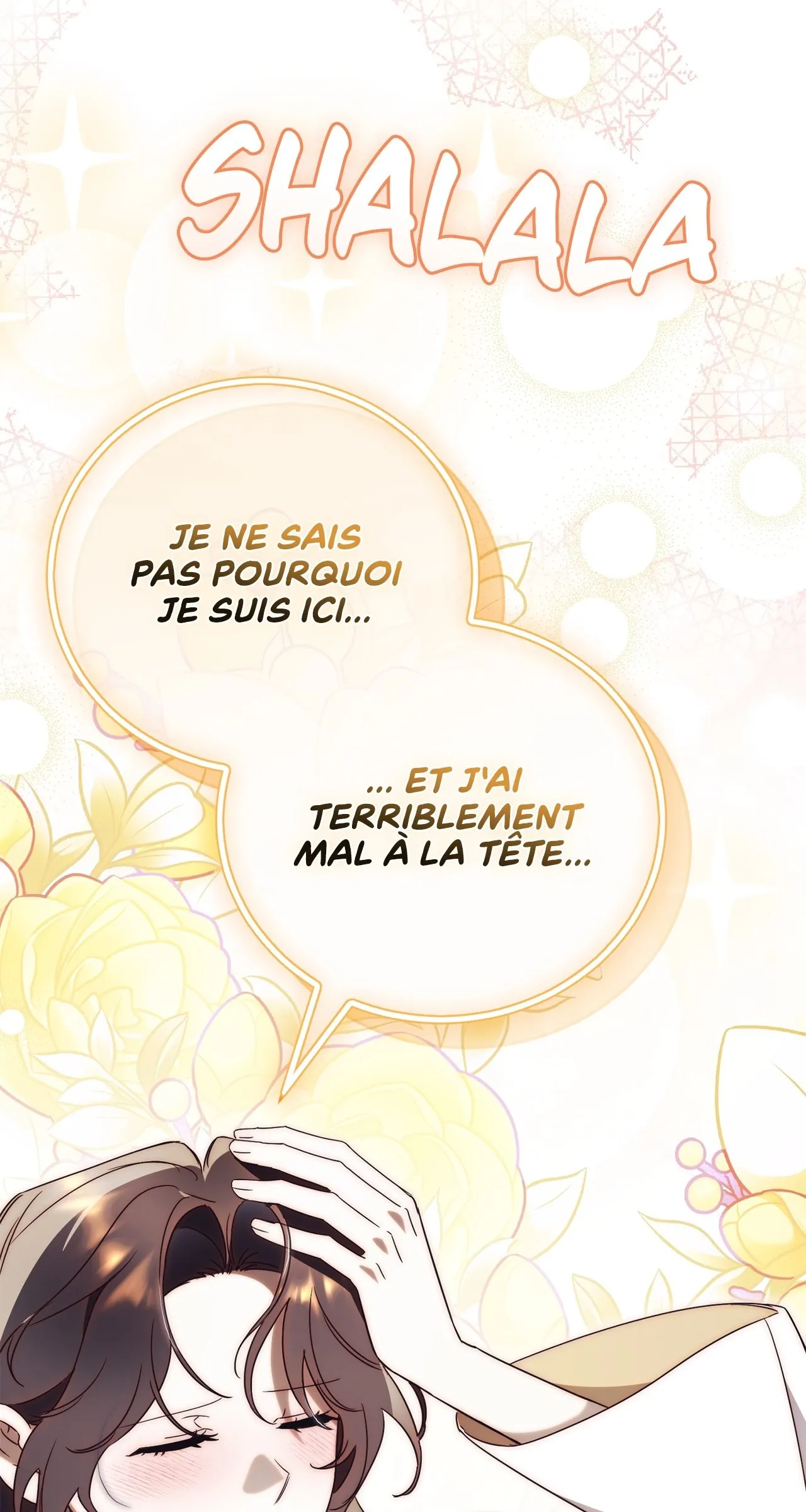 Read How to Reject My Obsessive Ex Husband FR Manga Online