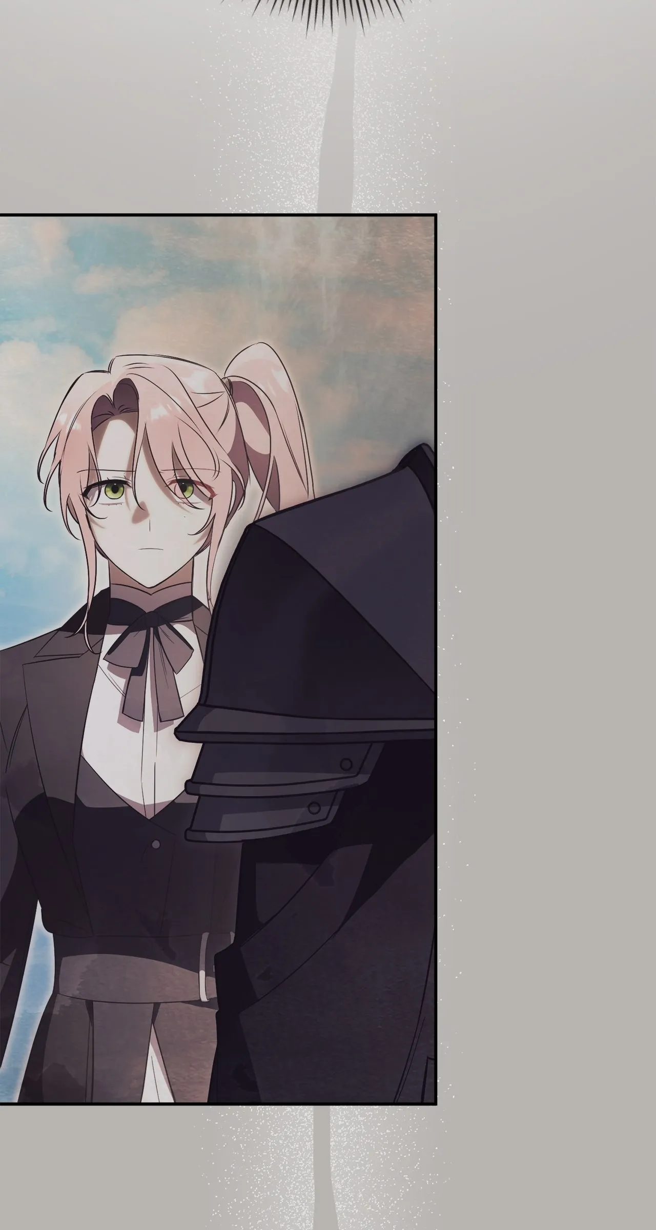 Read How to Reject My Obsessive Ex Husband FR Manga Online