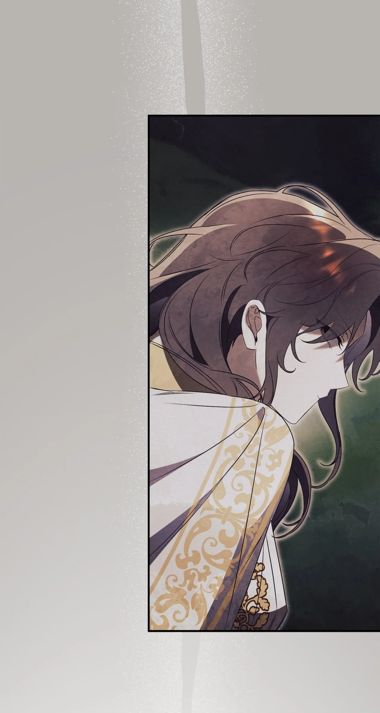 Read How to Reject My Obsessive Ex Husband FR Manga Online